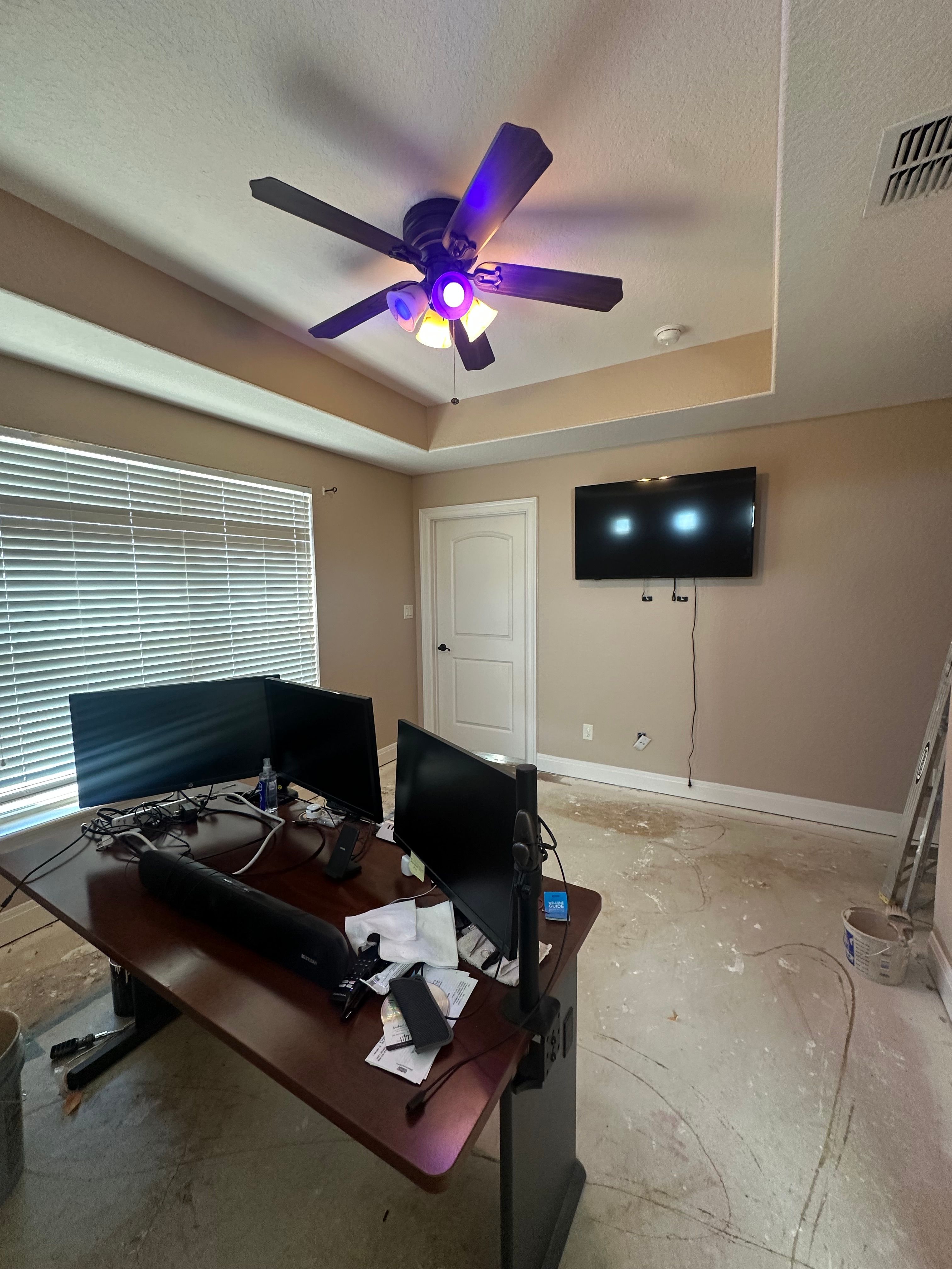  for GEOS Painting in New Braunfels, TX