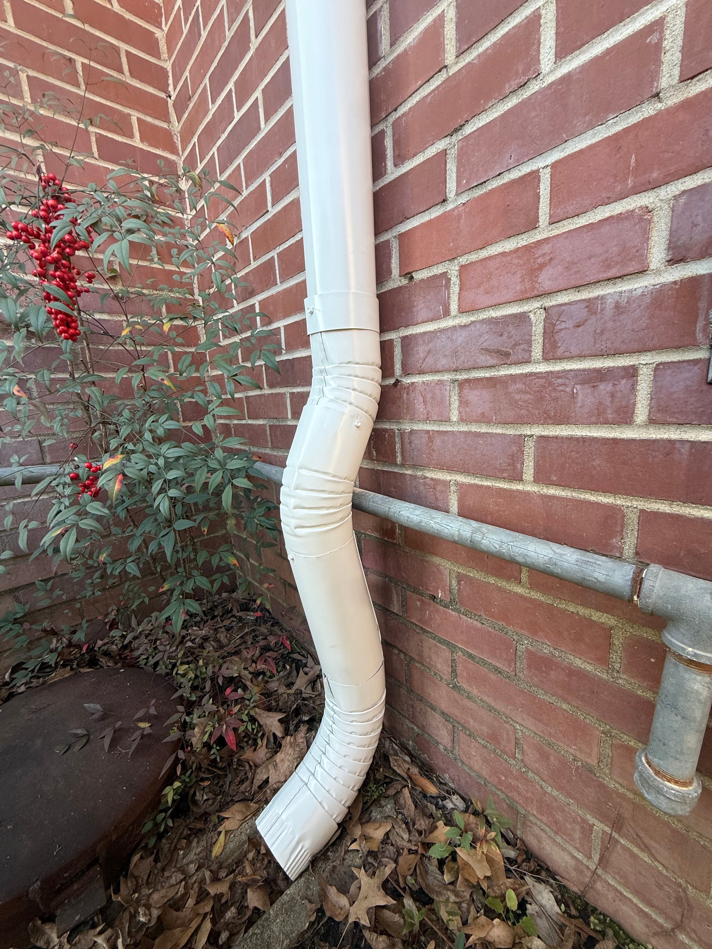  for Dollar Roofing & Gutters in Jeffersonville, GA