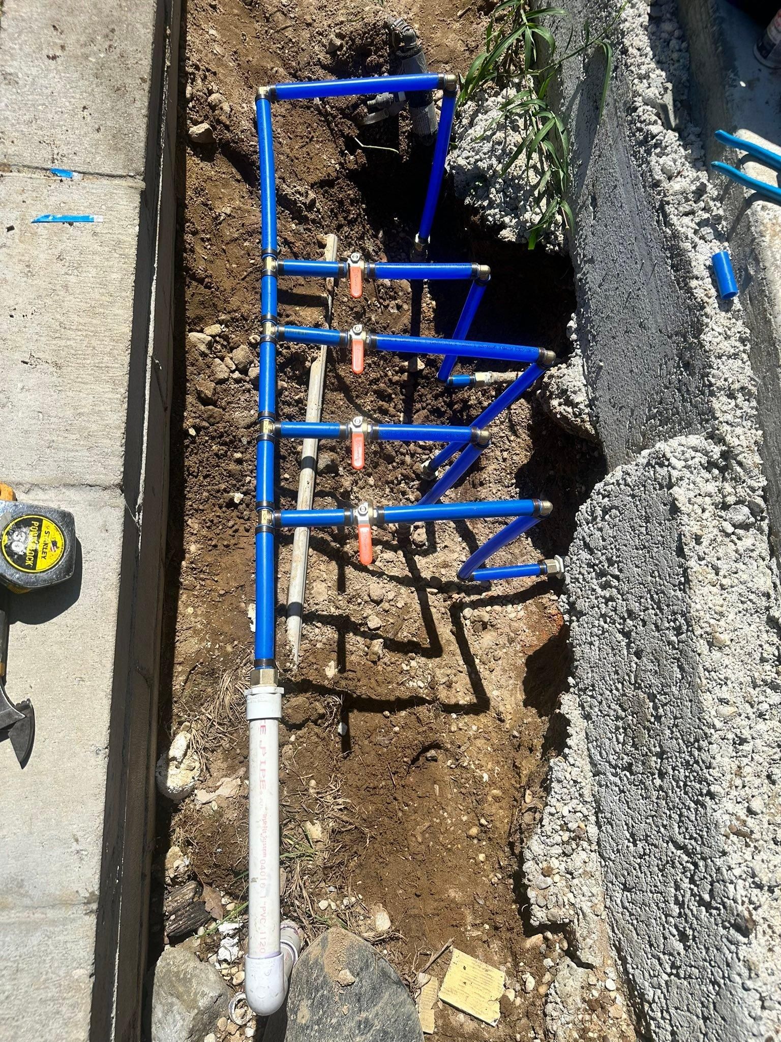 All Photos for The Golden Plumber in Pensacola, FL