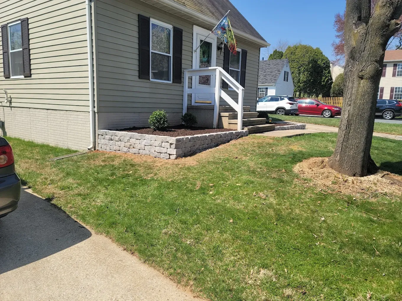  for Elite Property Pro’s LLC in Taneytown, MD