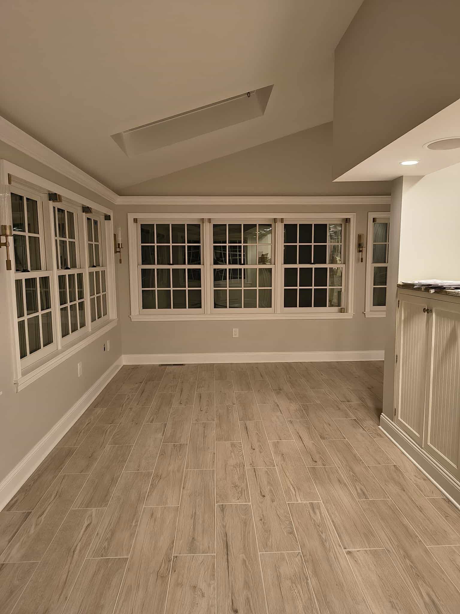 All Photos for Townsend Construction in Litchfield, CT