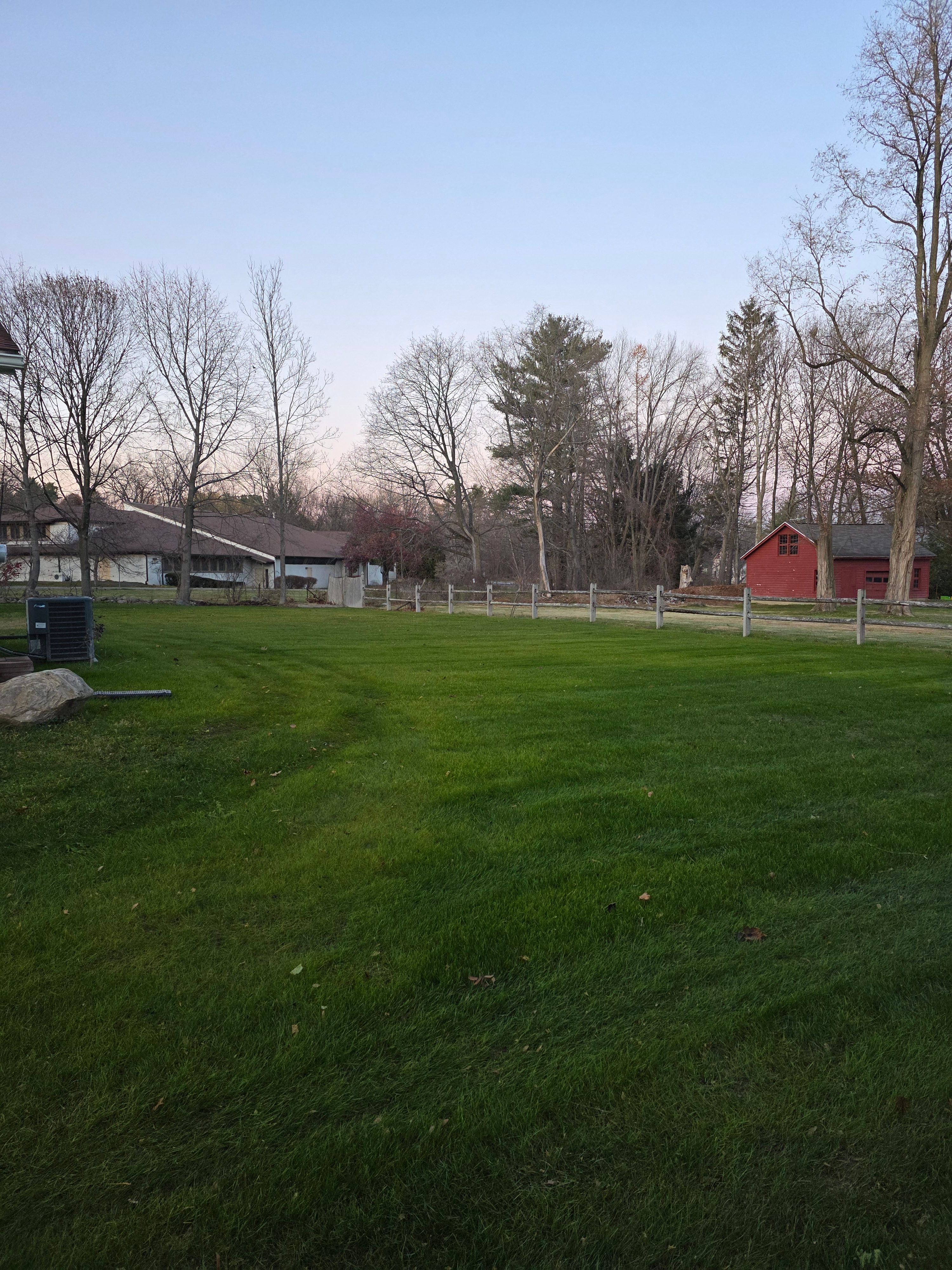  for Sweet Scapes in Ballston Spa, NY