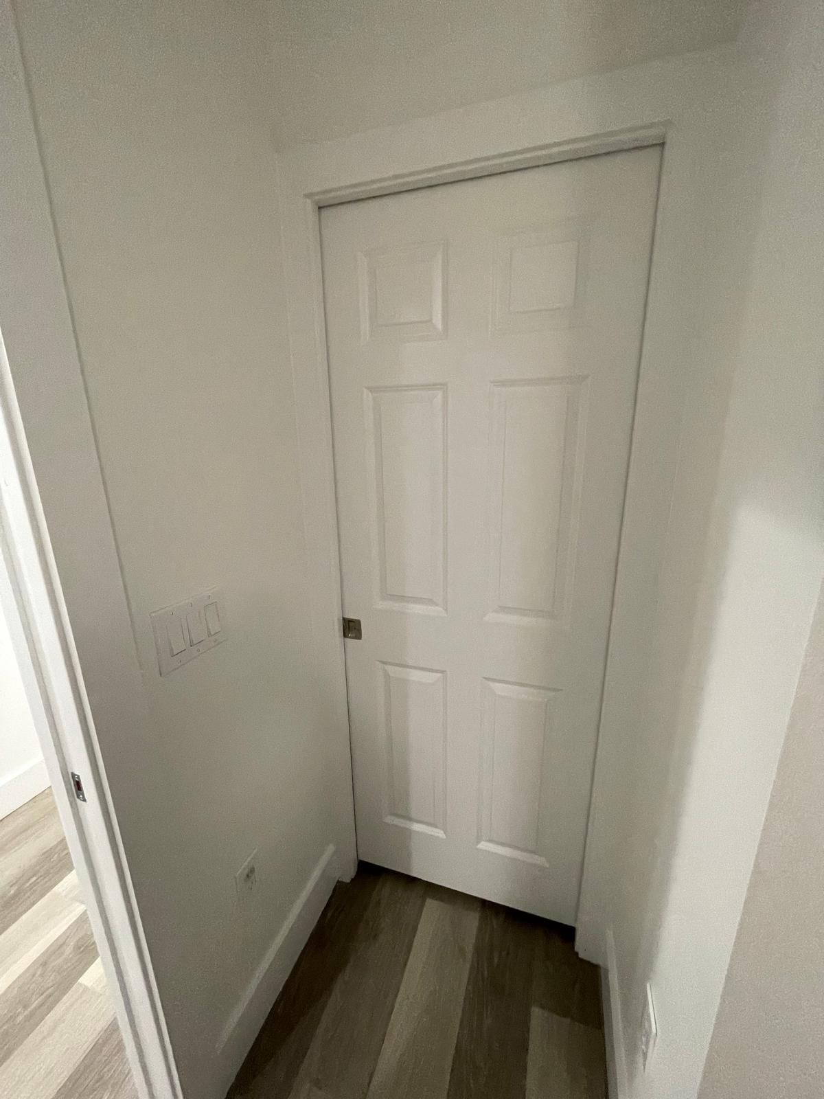 All Photos for Refresh Painting in Wesley Chapel, FL
