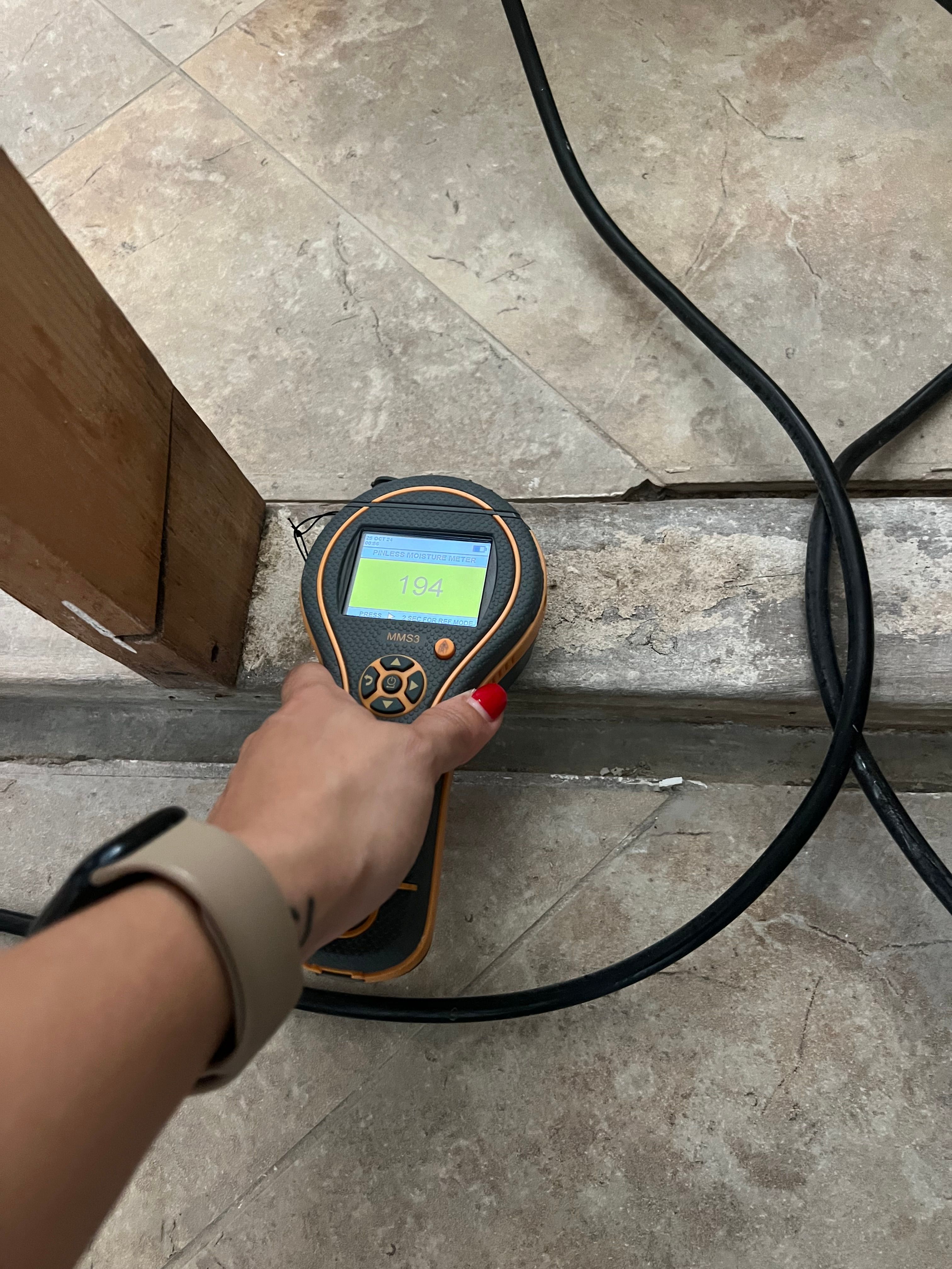  for N&D Restoration Services When Disaster Strikes, We Come In in Cape Coral,  FL