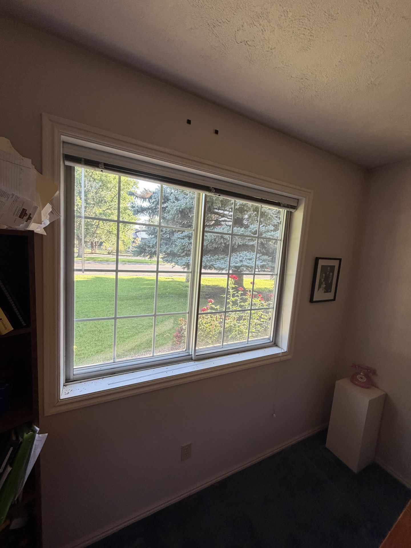  for Vivid Windows in Centerville, UT