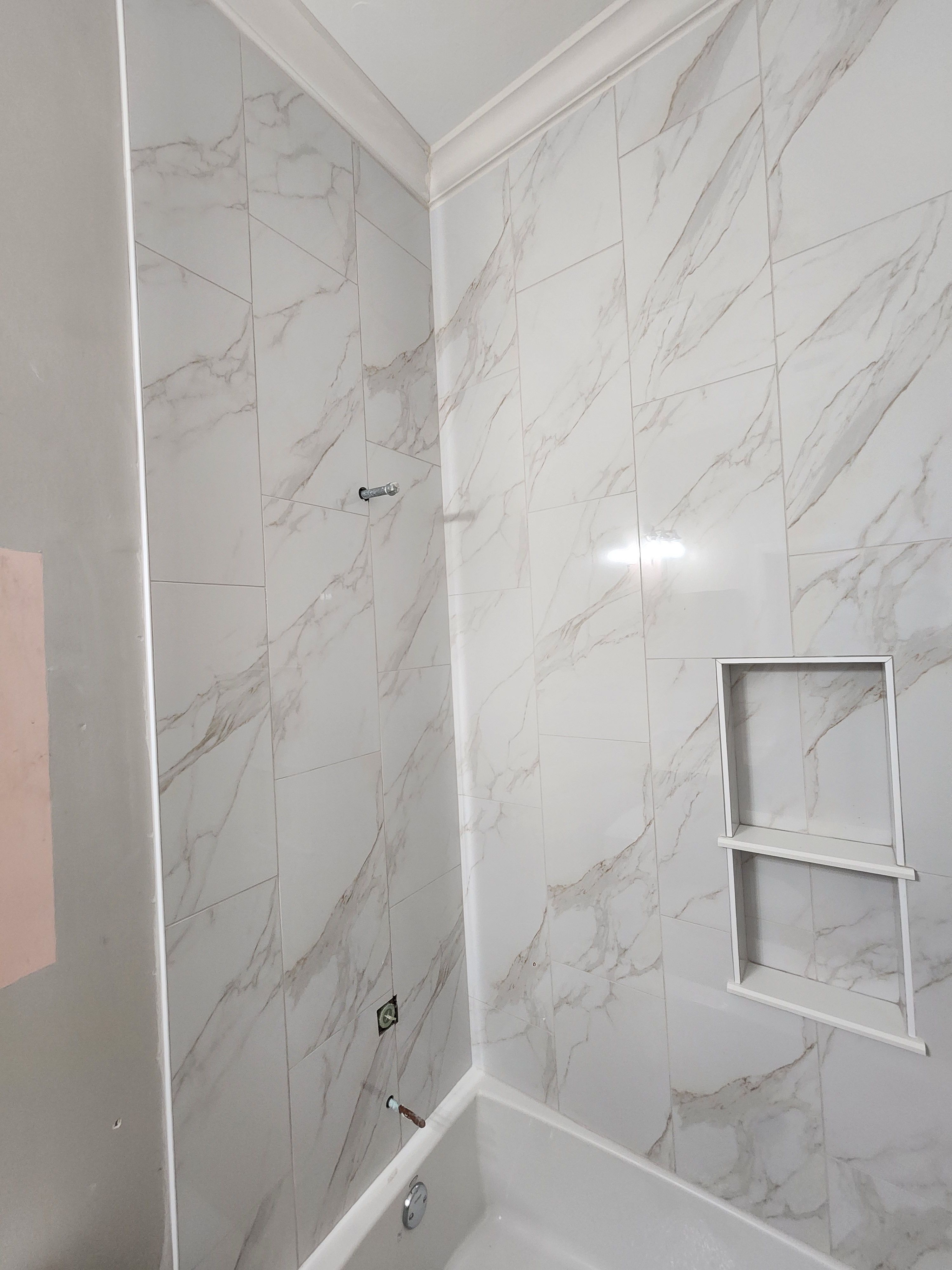 All Photos for Elite Custom Tile Installations in Ocala, FL