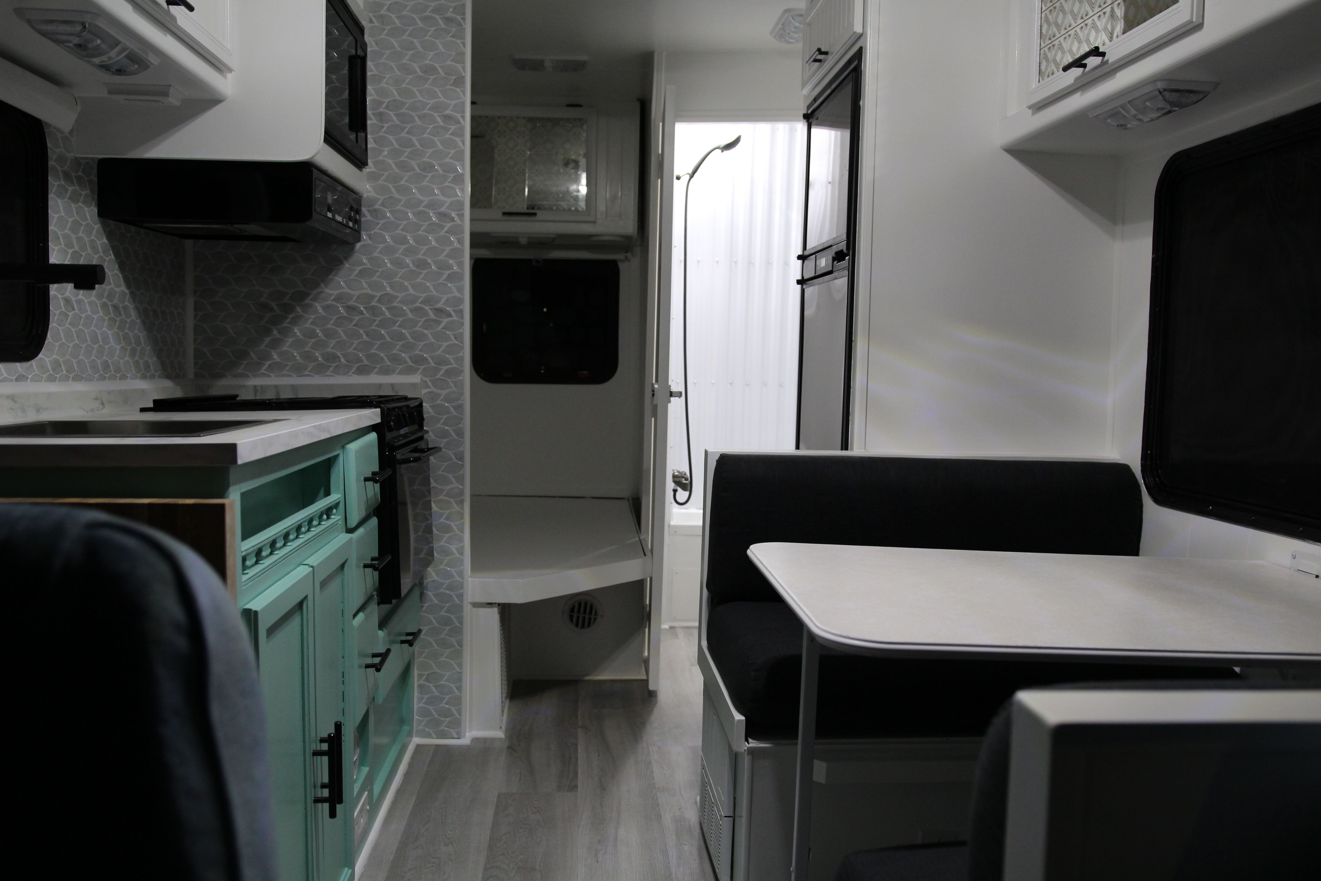 All Photos for Mauka to Makai RV Renovations in Los Angeles, CA
