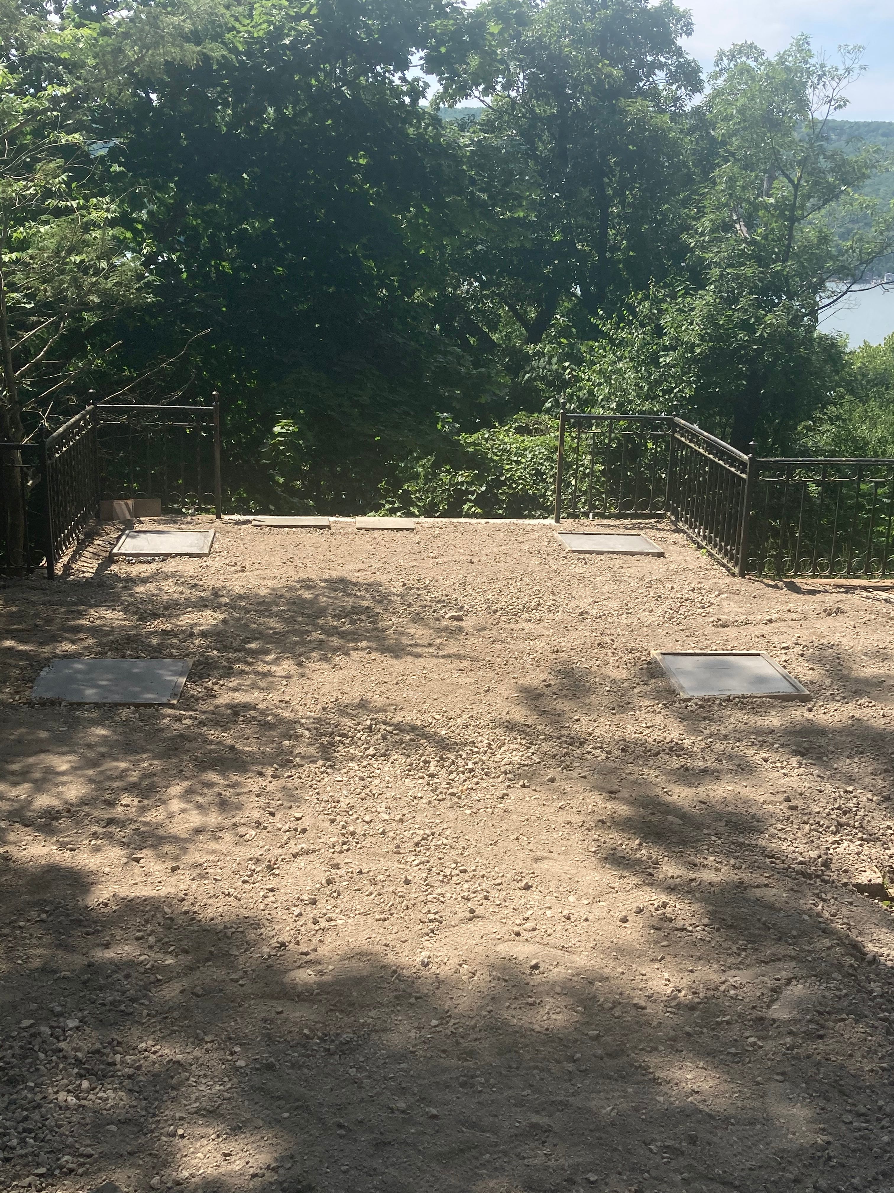  for LNC Contracting in Greenwood Lake, NY