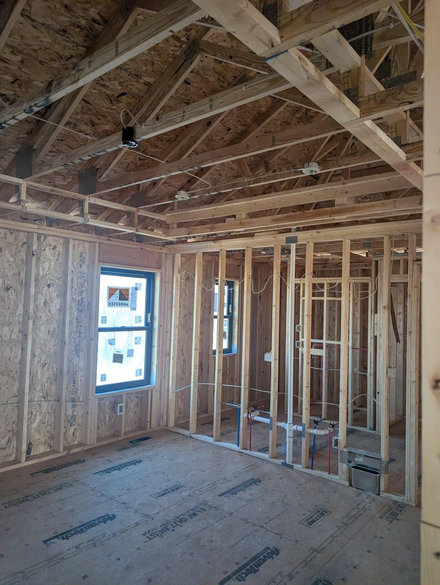 All Photos for Bnh Contractors in Cold Spring, MN