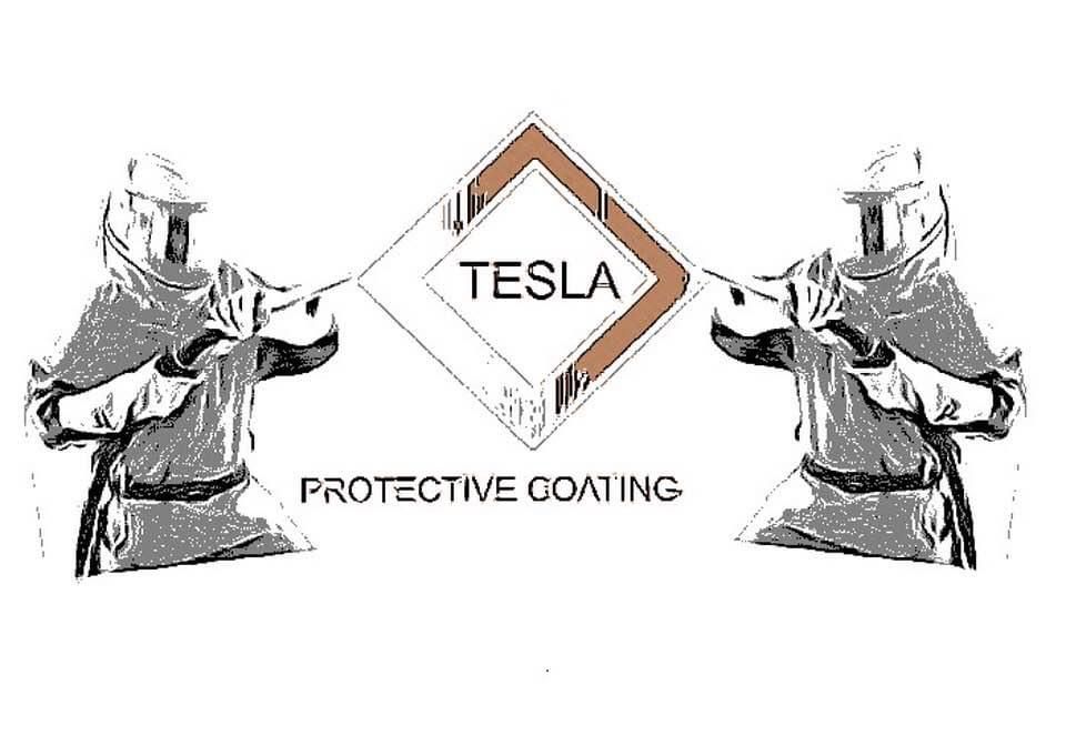  for Tesla Construction LLC in Akron, OH