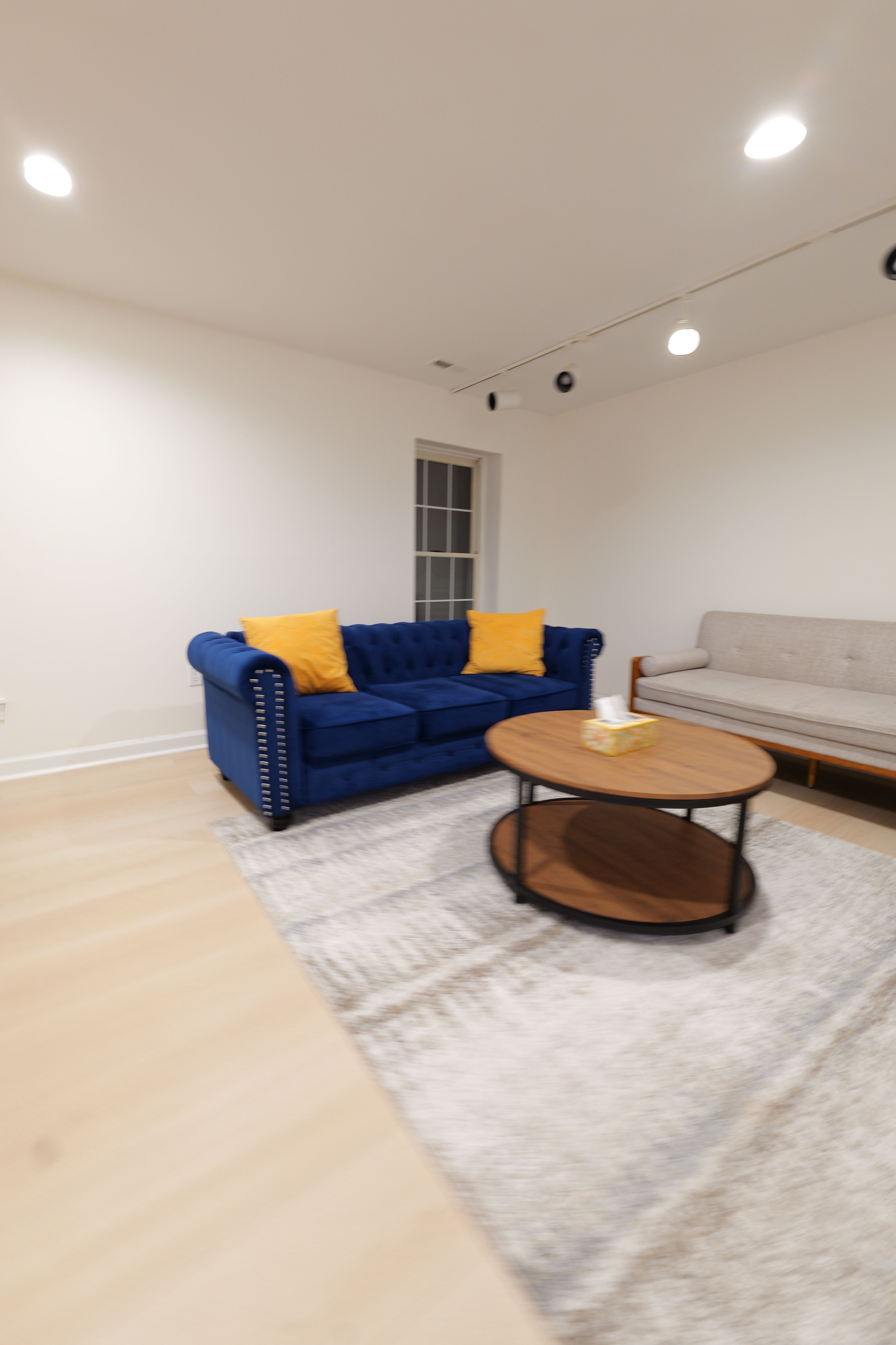  for NOVA Construction Now in Arlington, VA