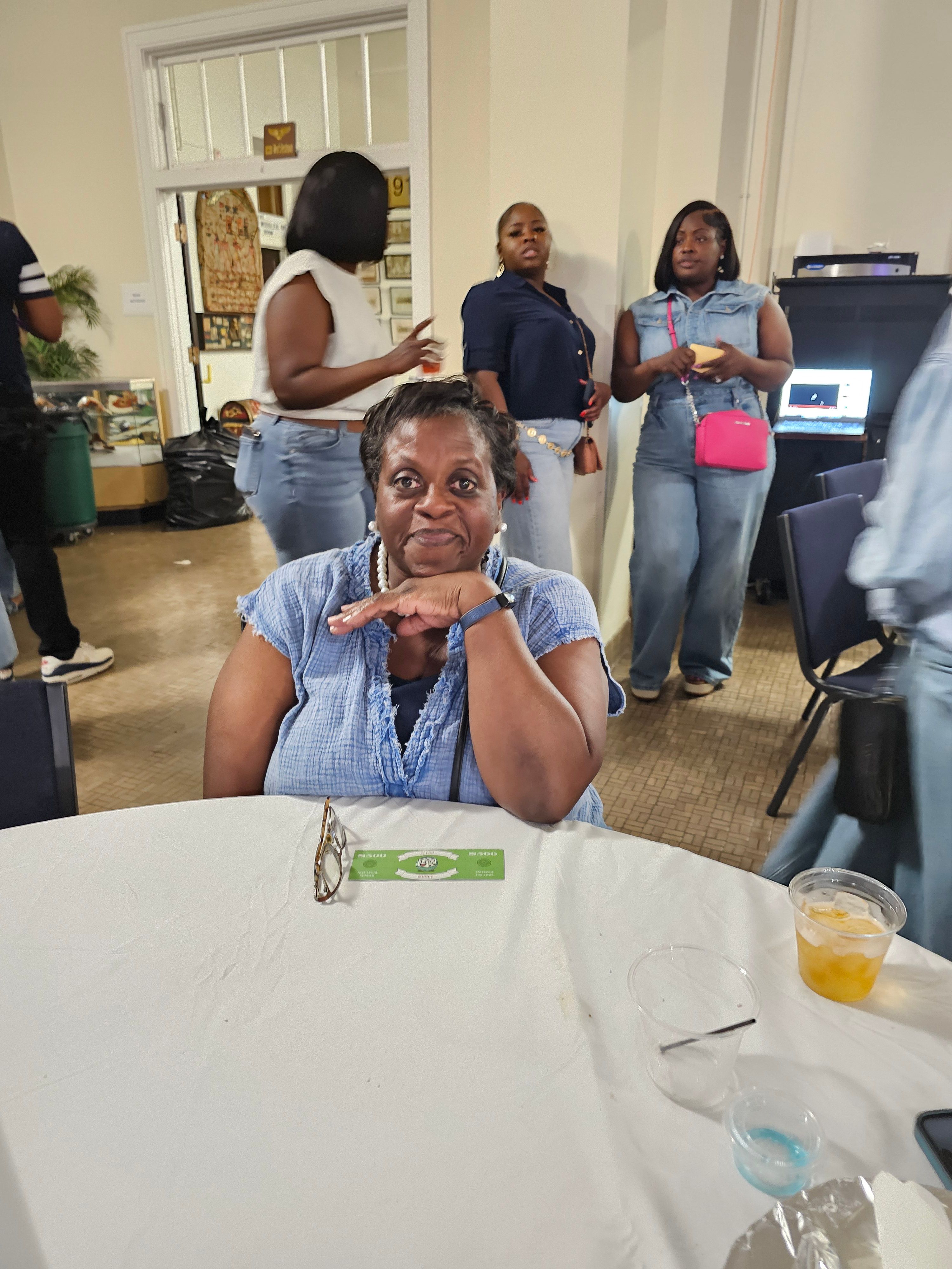  for 360 Media in Charleston, SC