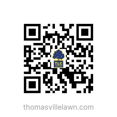  for Thomasville Lawn Care in Thomasville, GA