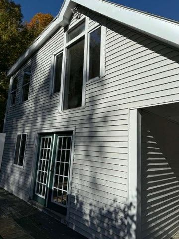  for Eaton Construction And Property Maintenance   in Danby, VT