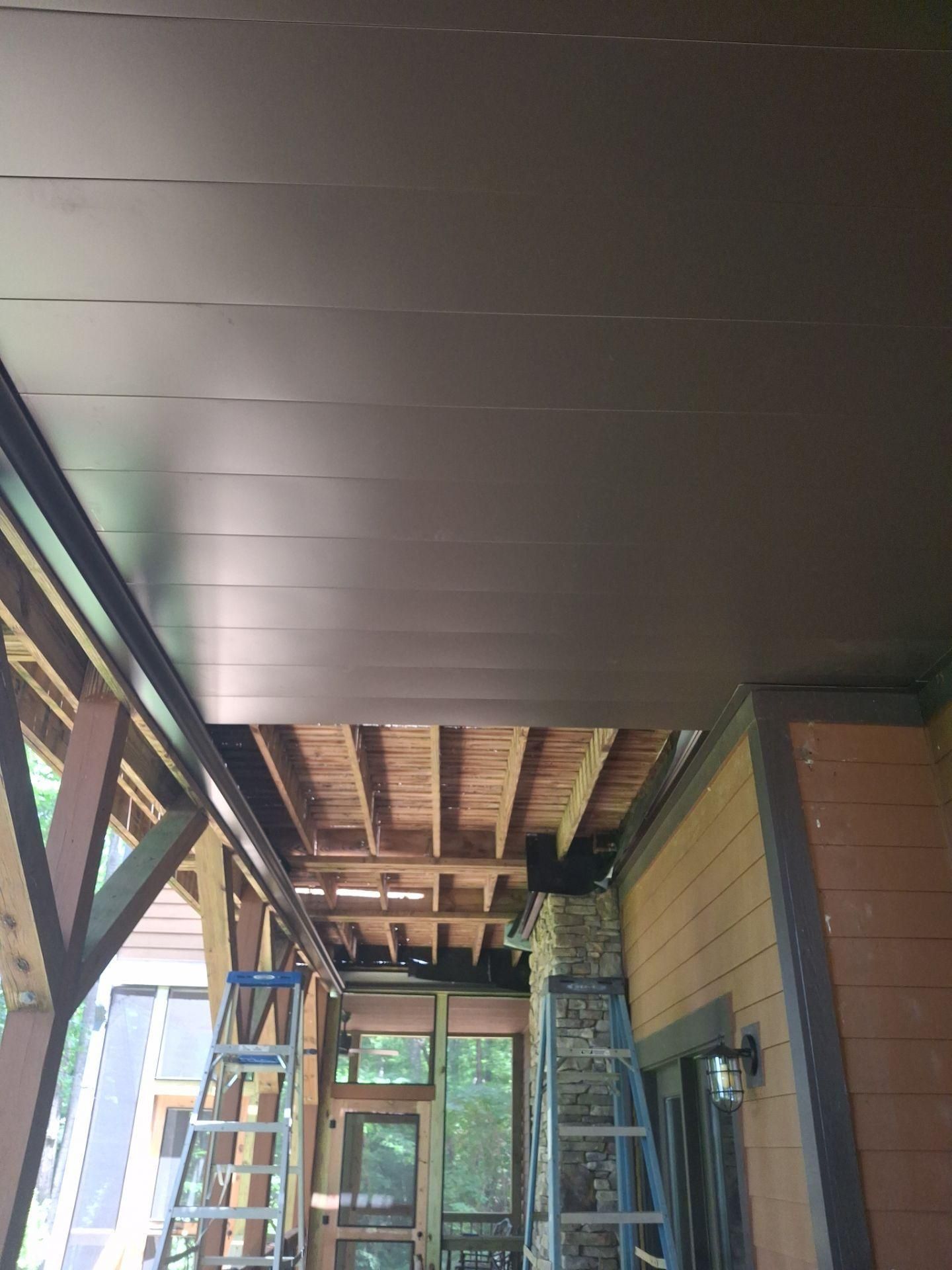  for Rescue Grading & Landscaping in Marietta, SC