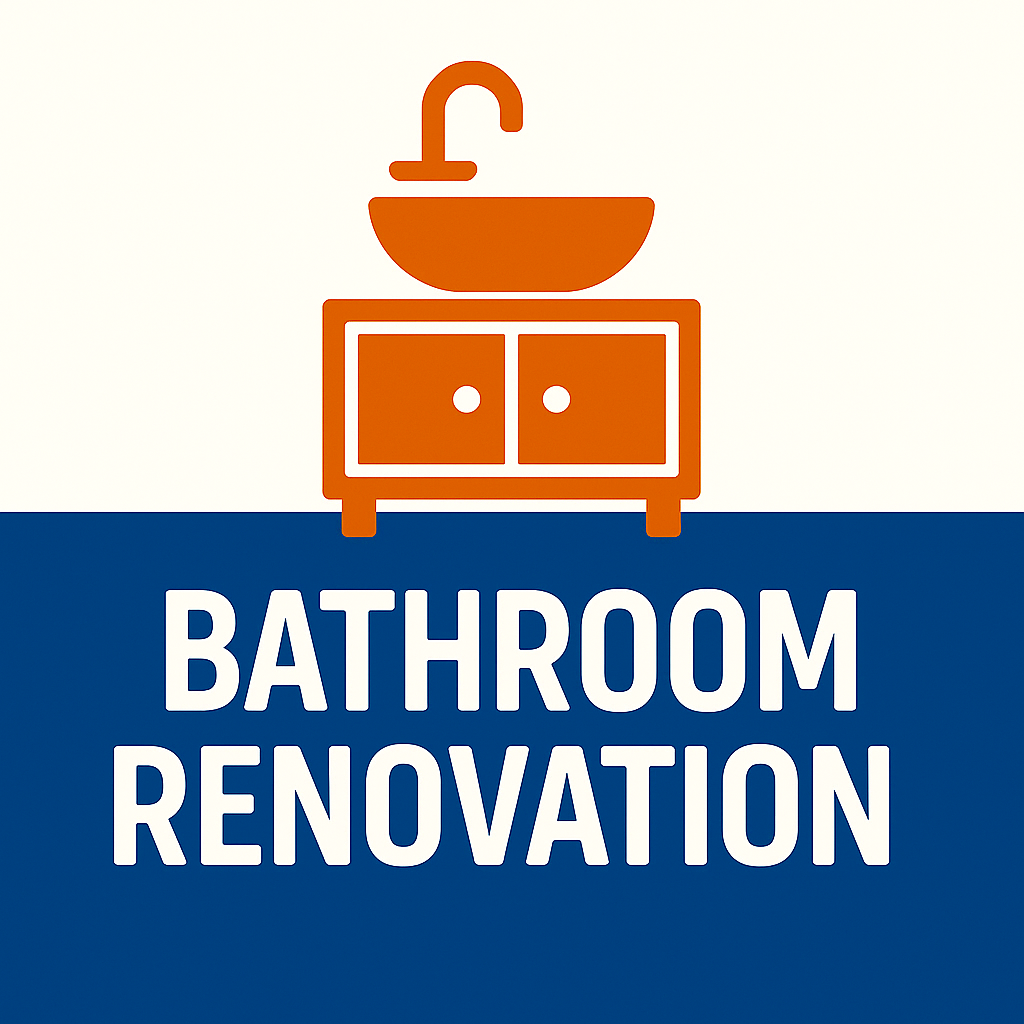  for Propertifix Handyman & Renovation Services in Lancaster, TX