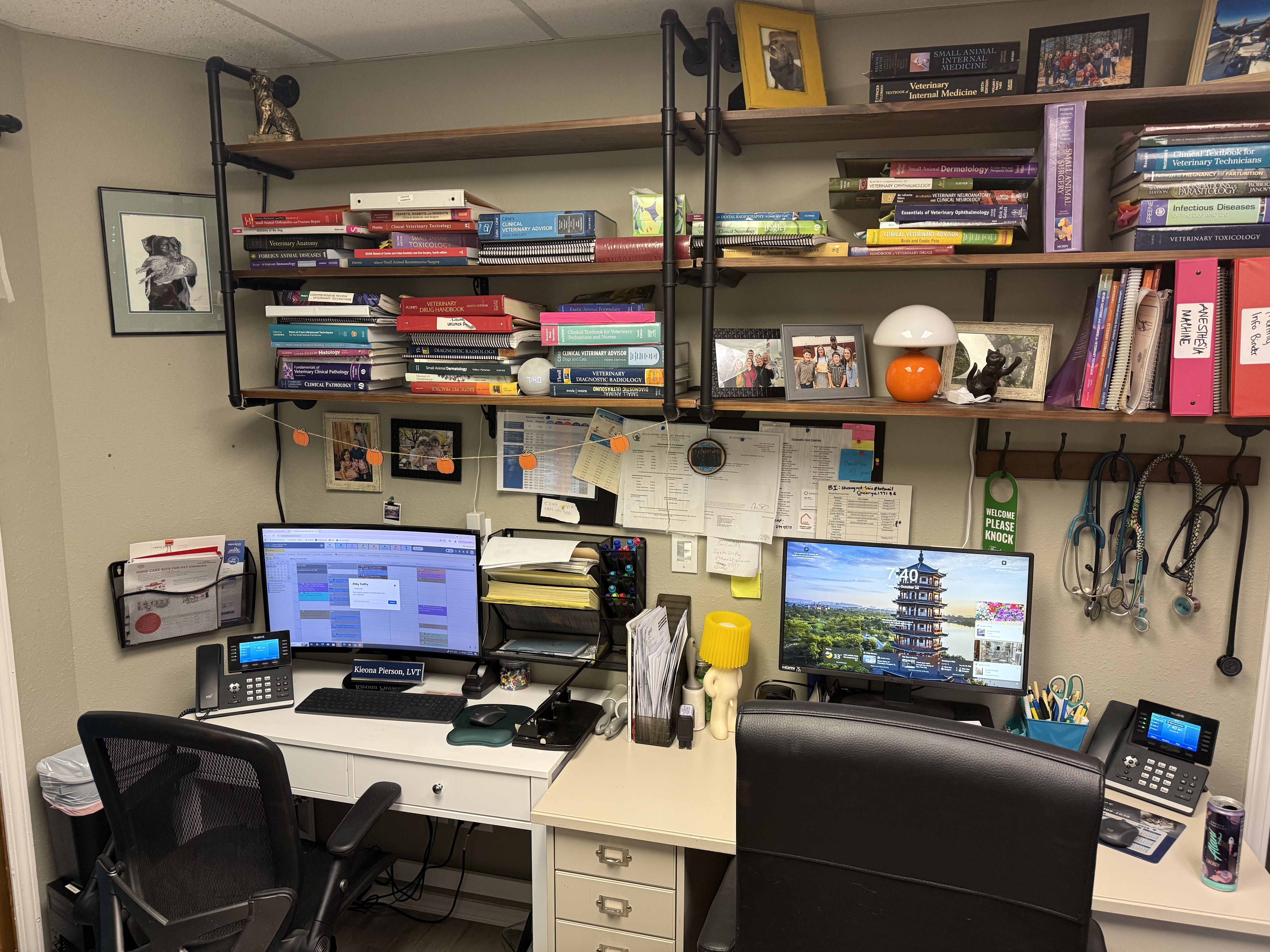 All Photos for Pierson Home Repair in Cheney, WA