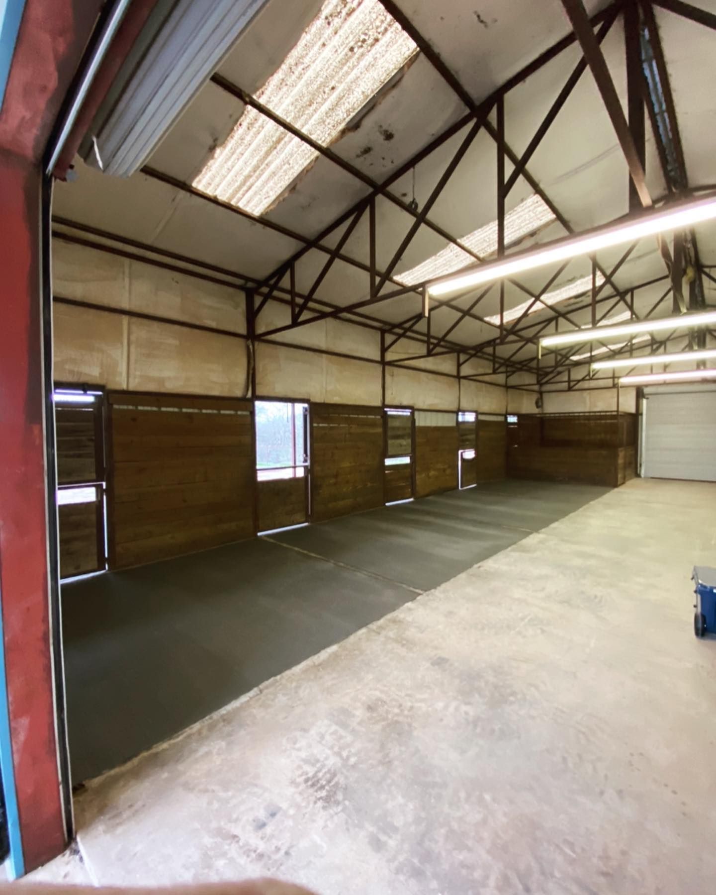 All Photos for G2 Custom Concrete in Dallas, TX