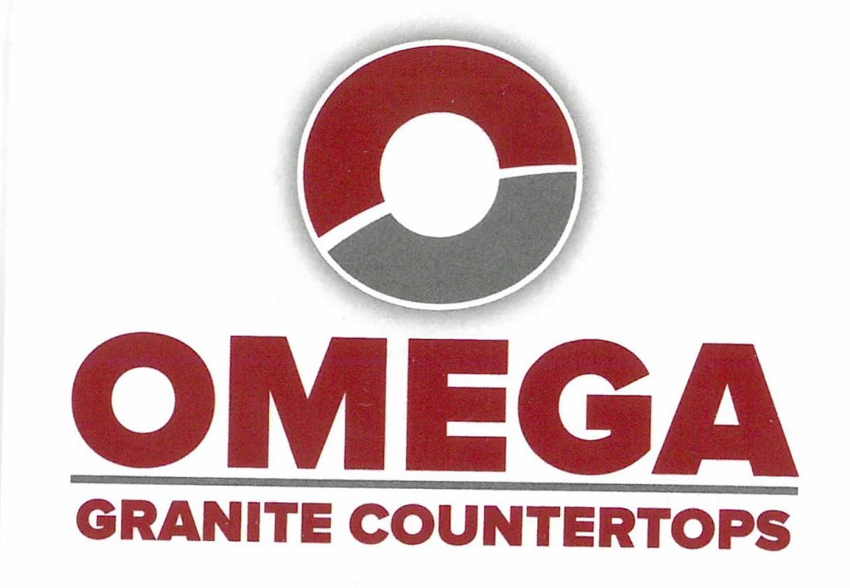  for Omega Granite LLC in Ravenna, TX