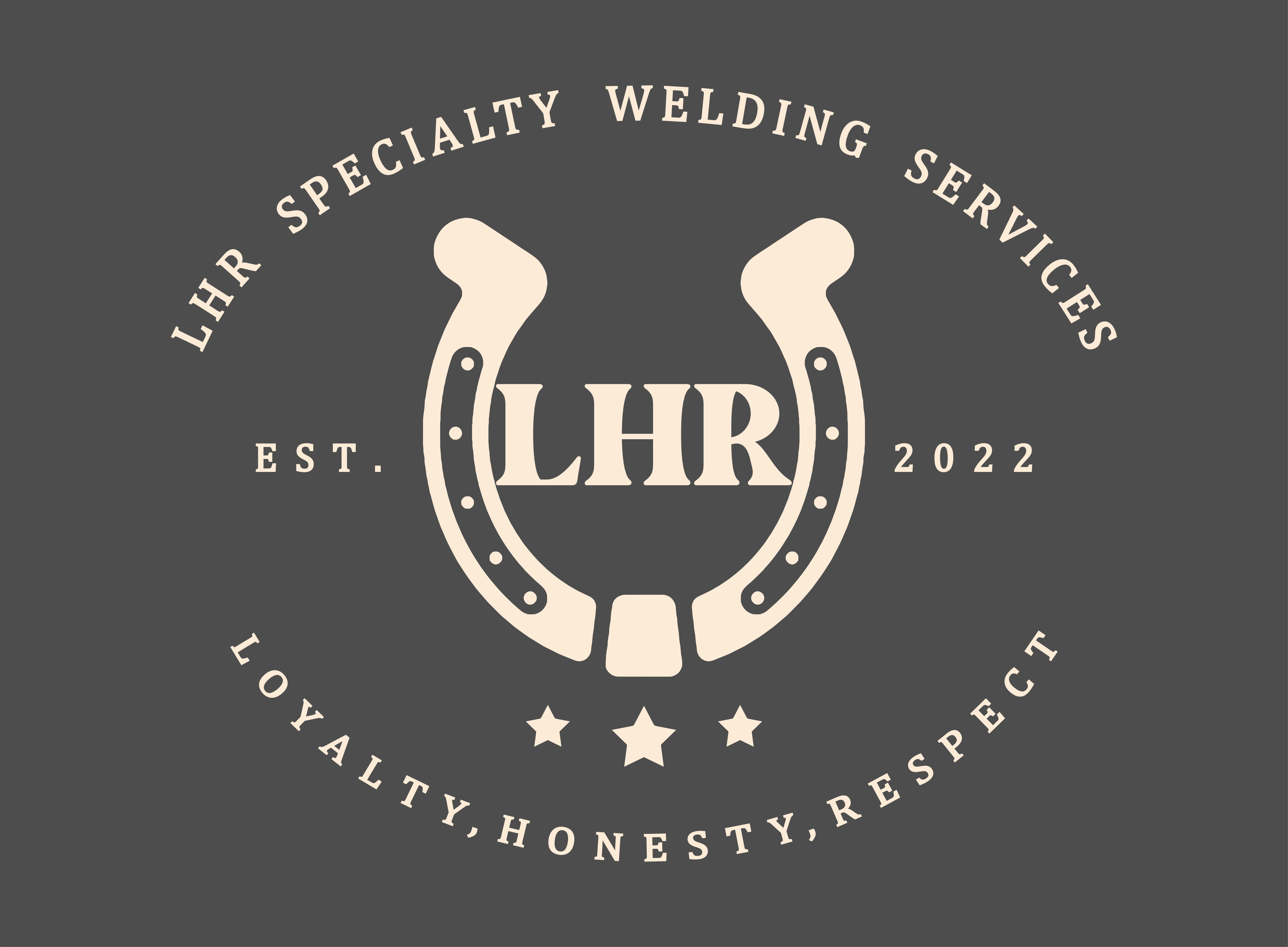  for LHR Specialty Welding Services in Santa Fe, TX