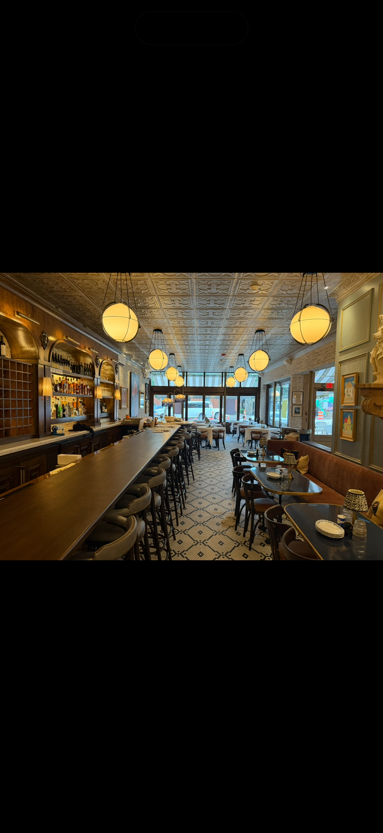  for Priddy Amazing Builders in Ravenna, OH