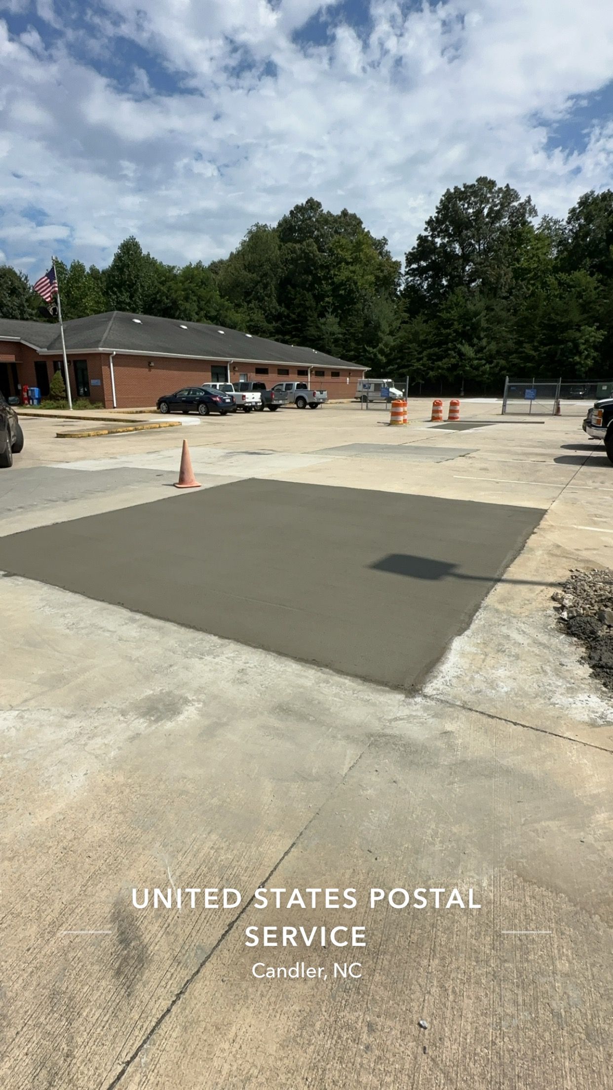  for Stines and Company  in Rutherfordton, NC