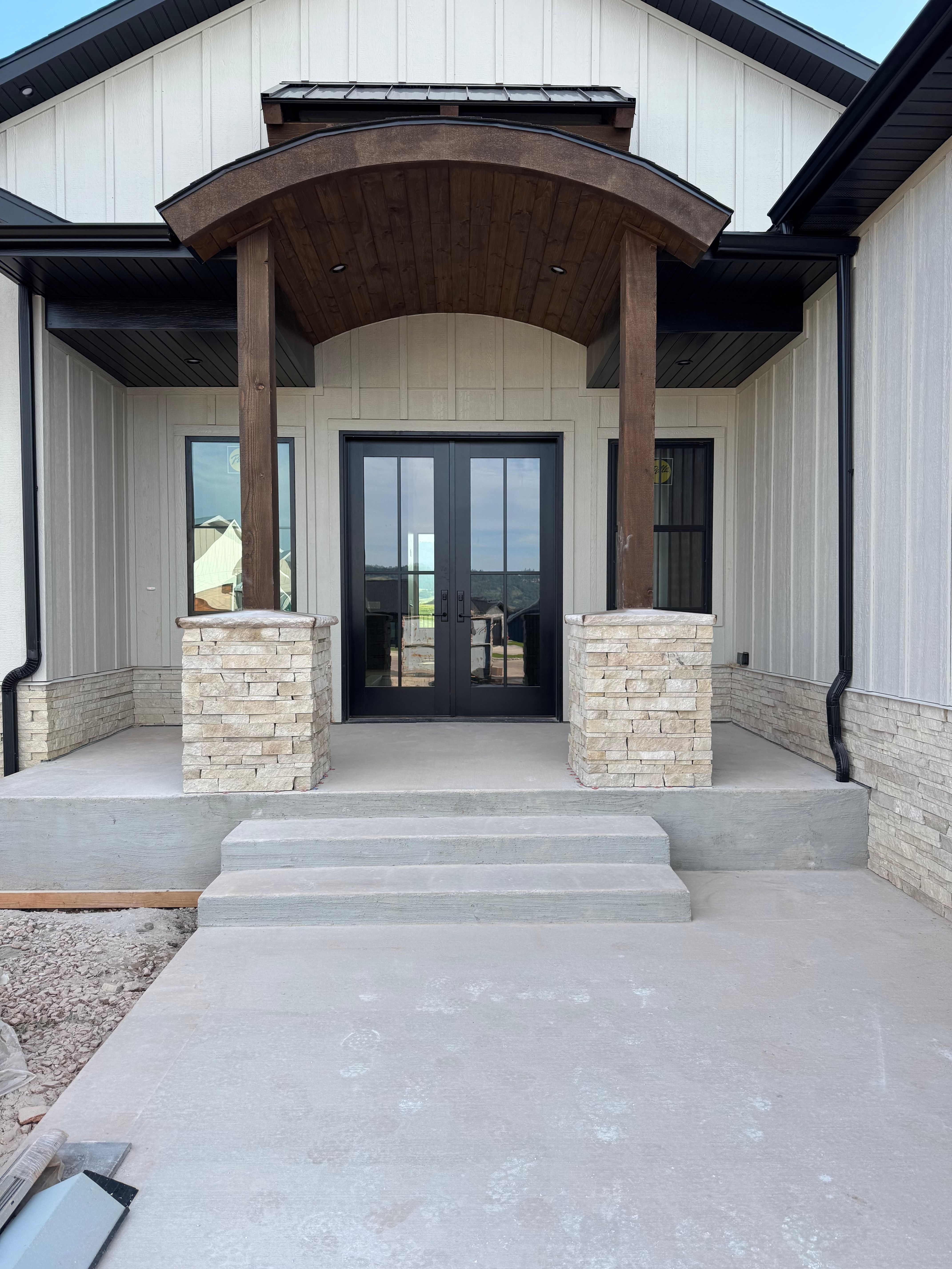  for Dakota Tile & Stone in Belle Fourche, SD