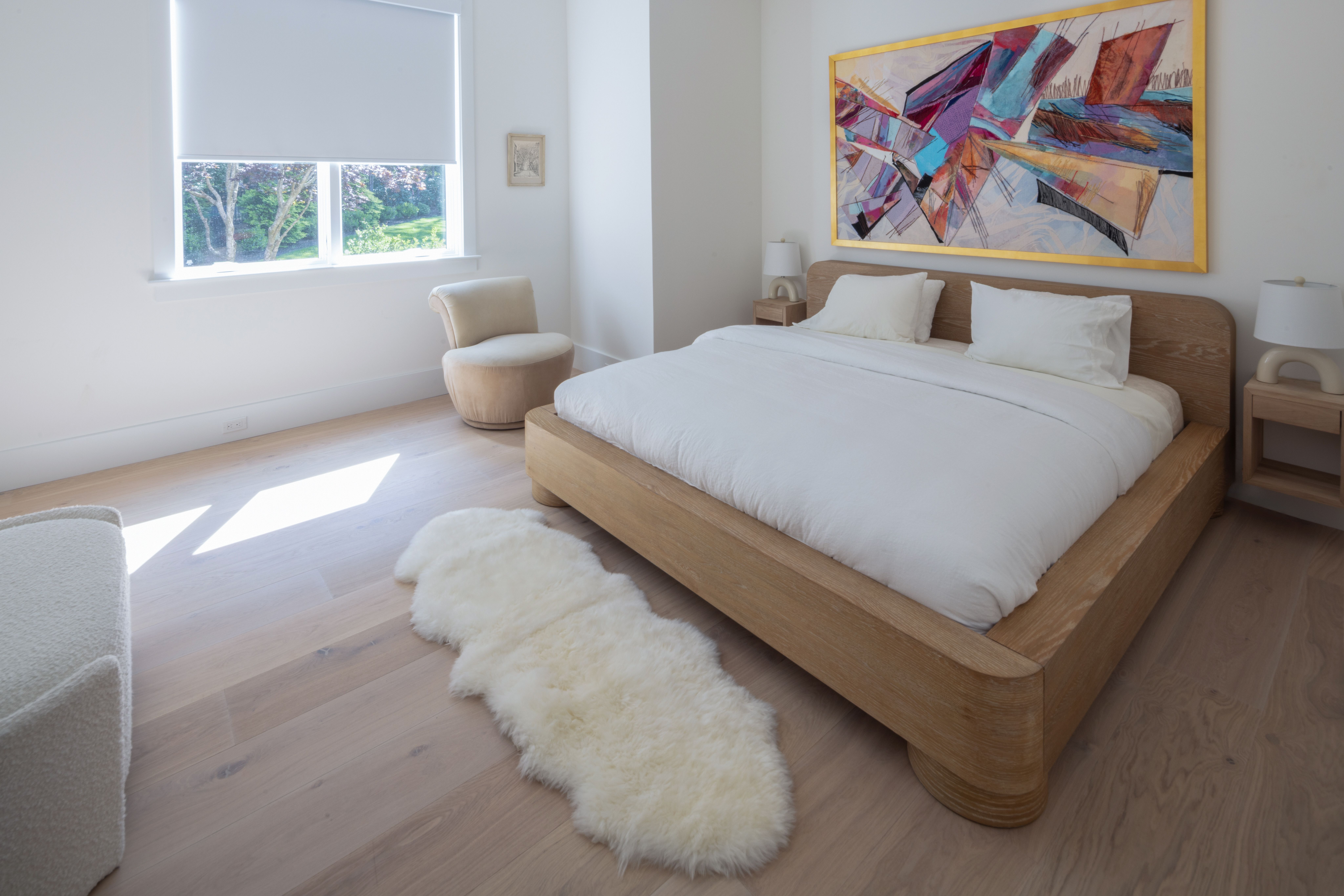  for Make It Right Contracting in East Hampton, NY