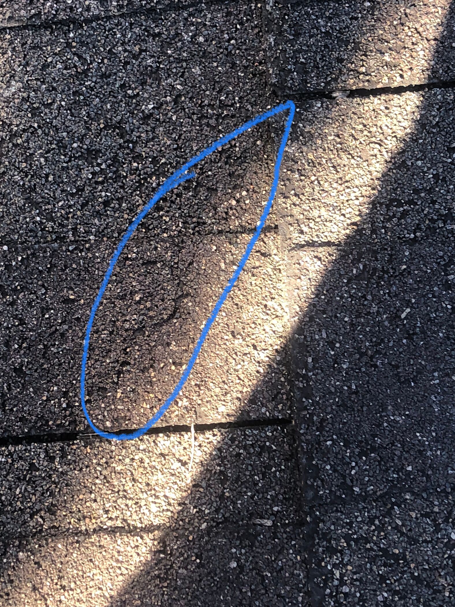 All Photos for Primetime Roofing & Contracting in Winchester, KY