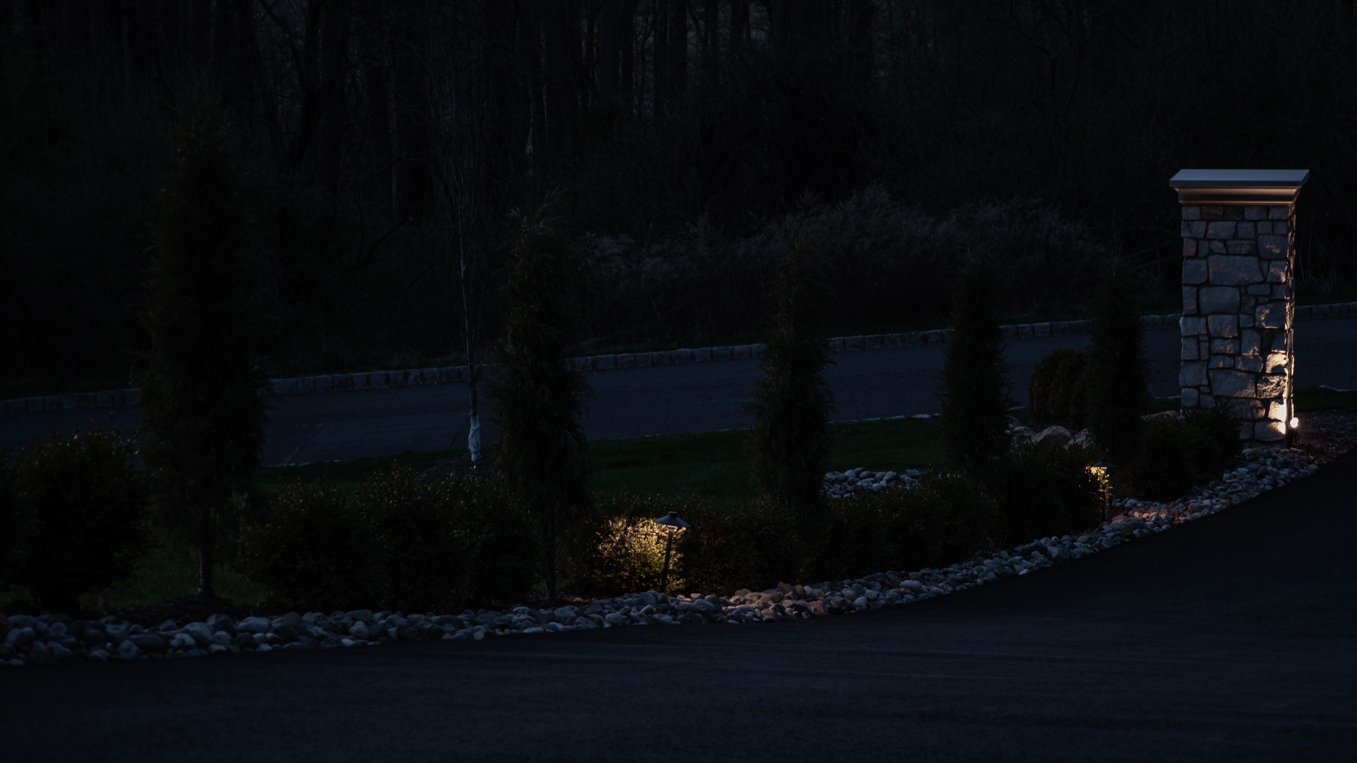 for Unique Outdoor Lighting in Short Hills, NJ