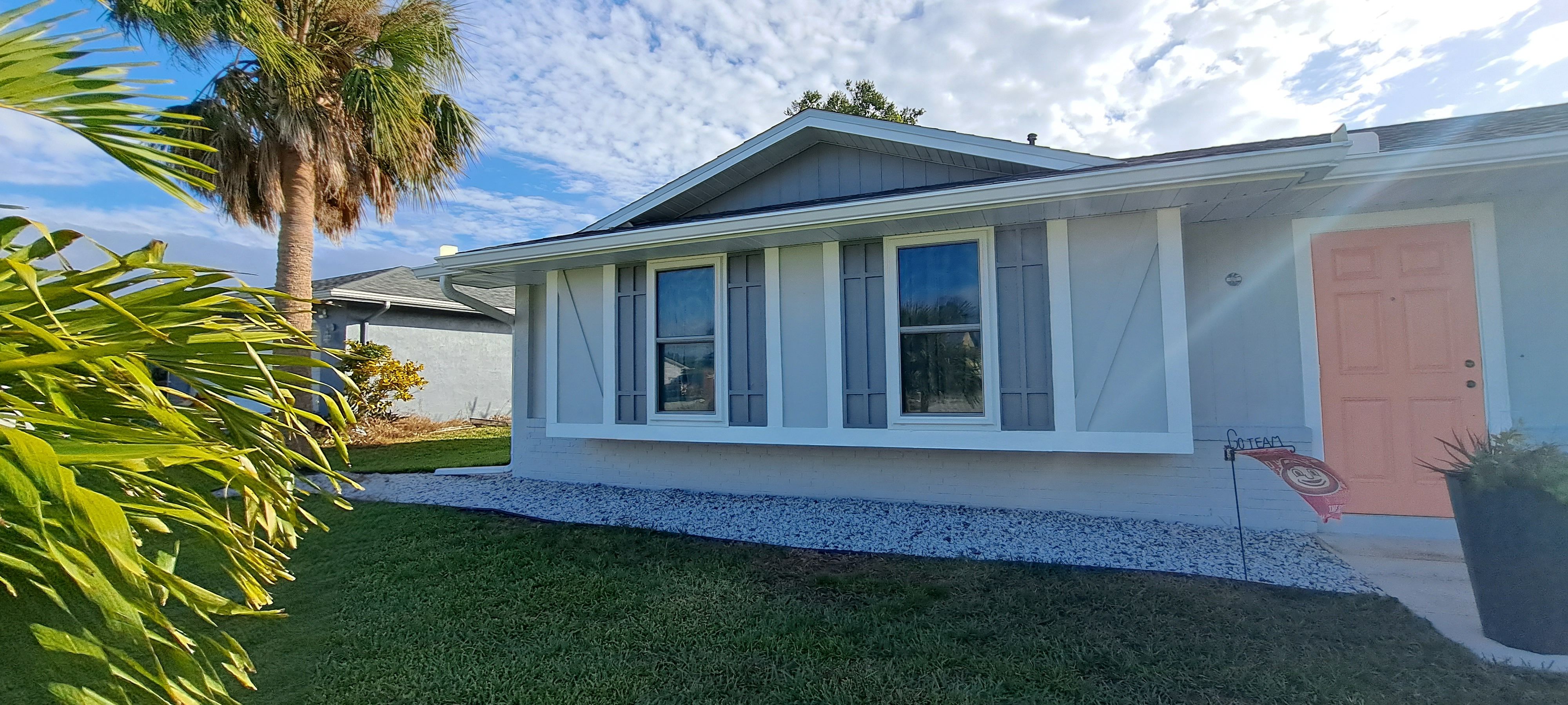  for Perfection Custom Painting LLC in Port Charlotte, FL