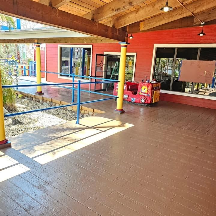  for Wiser Painting LLC in Whitman County, WA