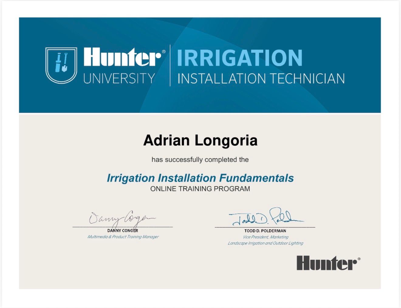 All Photos for Grand Canyon State Landscape Inc. in Surprise, AZ