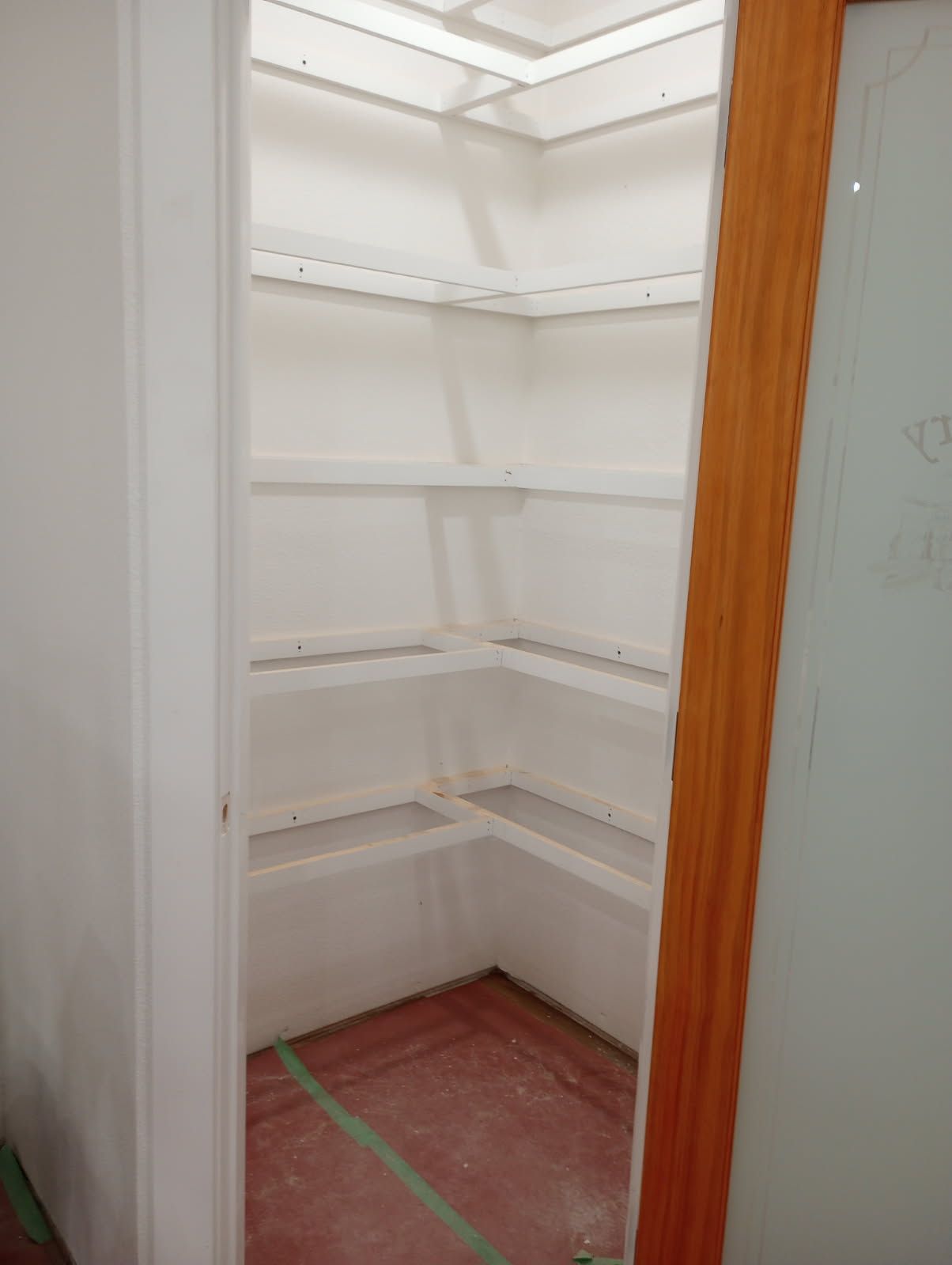  for Eggert Construction and Landhaus Woodworks in Winona,  MO