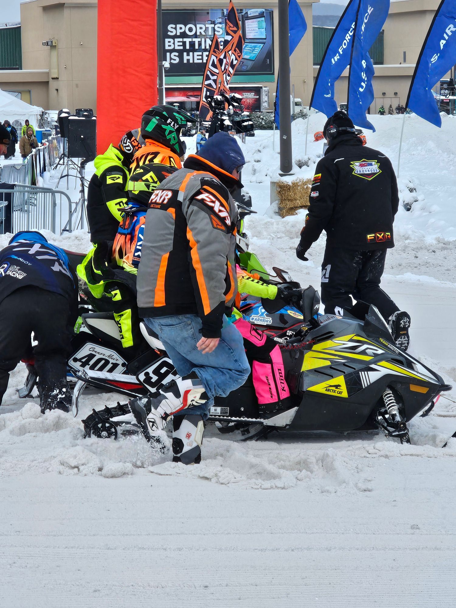 All Photos for KBR Performance in Delaware, OH