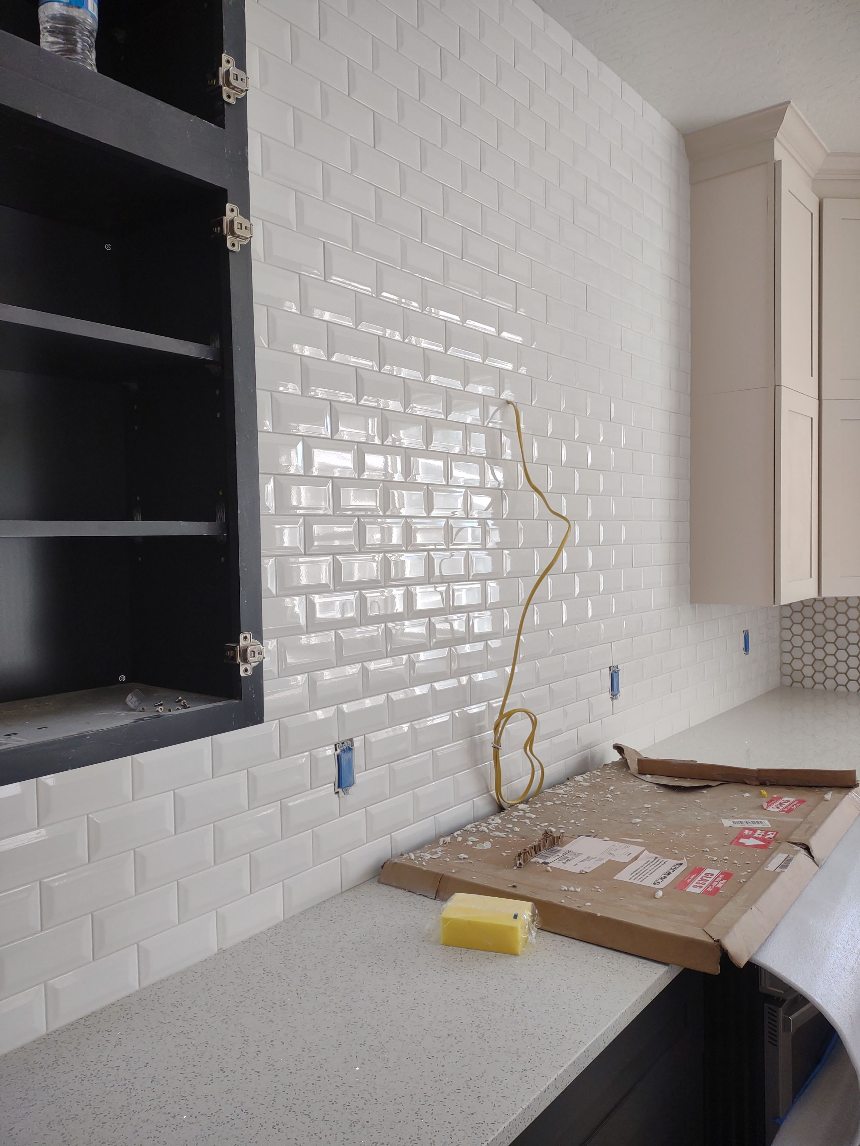  for Brennan Custom Tiling in Tallahassee, FL