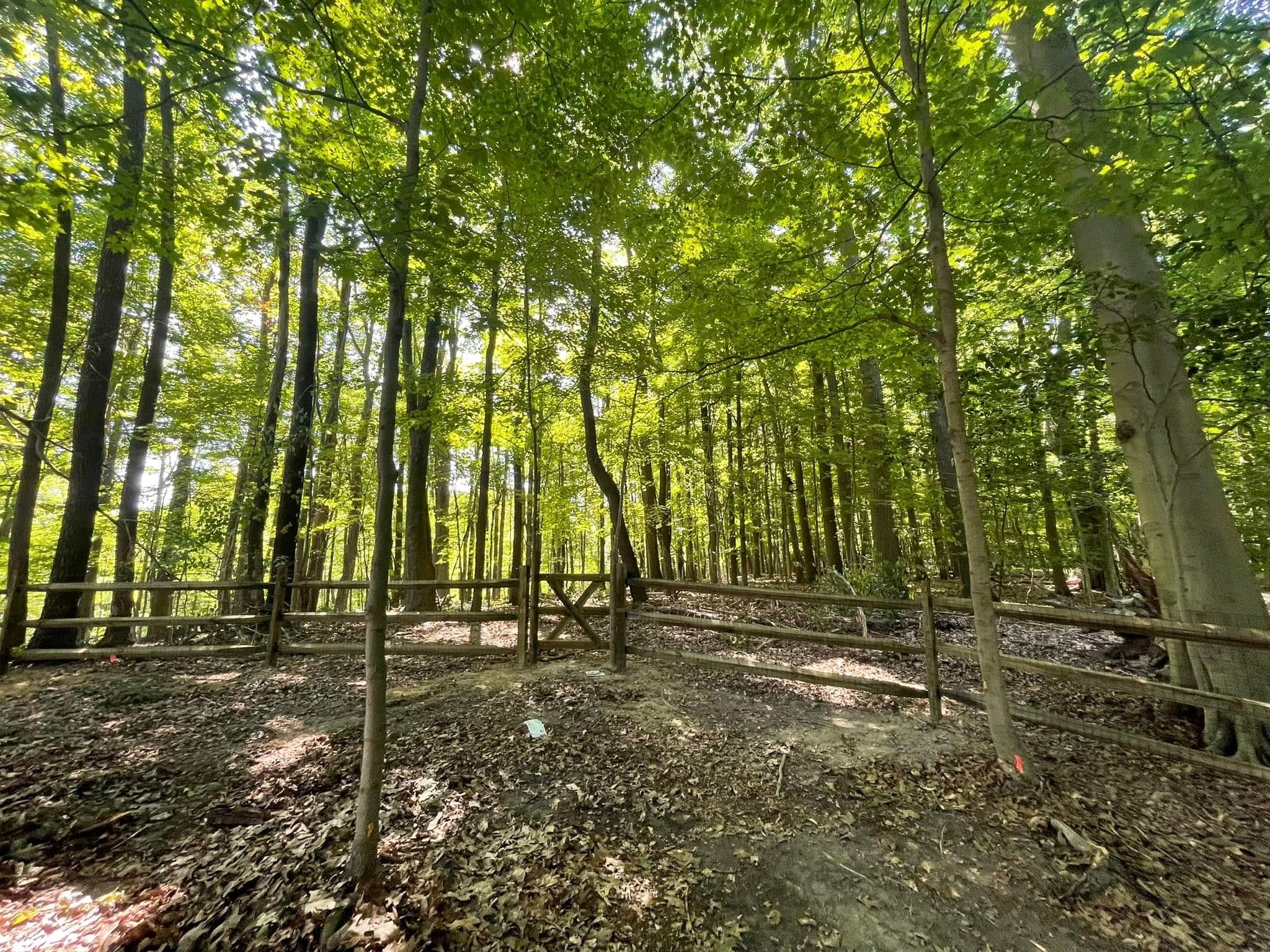  for Reynoso’s Fencing & Lawn Care in Painesville, OH