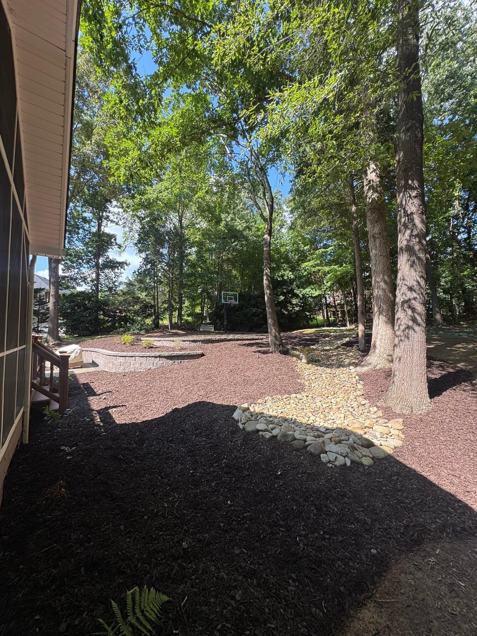  for Southern Turf & Landscape in Concord, NC