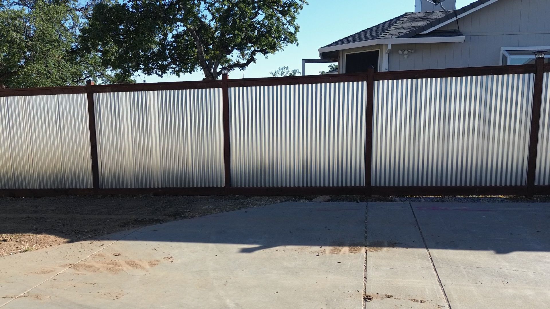  for Austin LoBue Construction in Cottonwood, CA