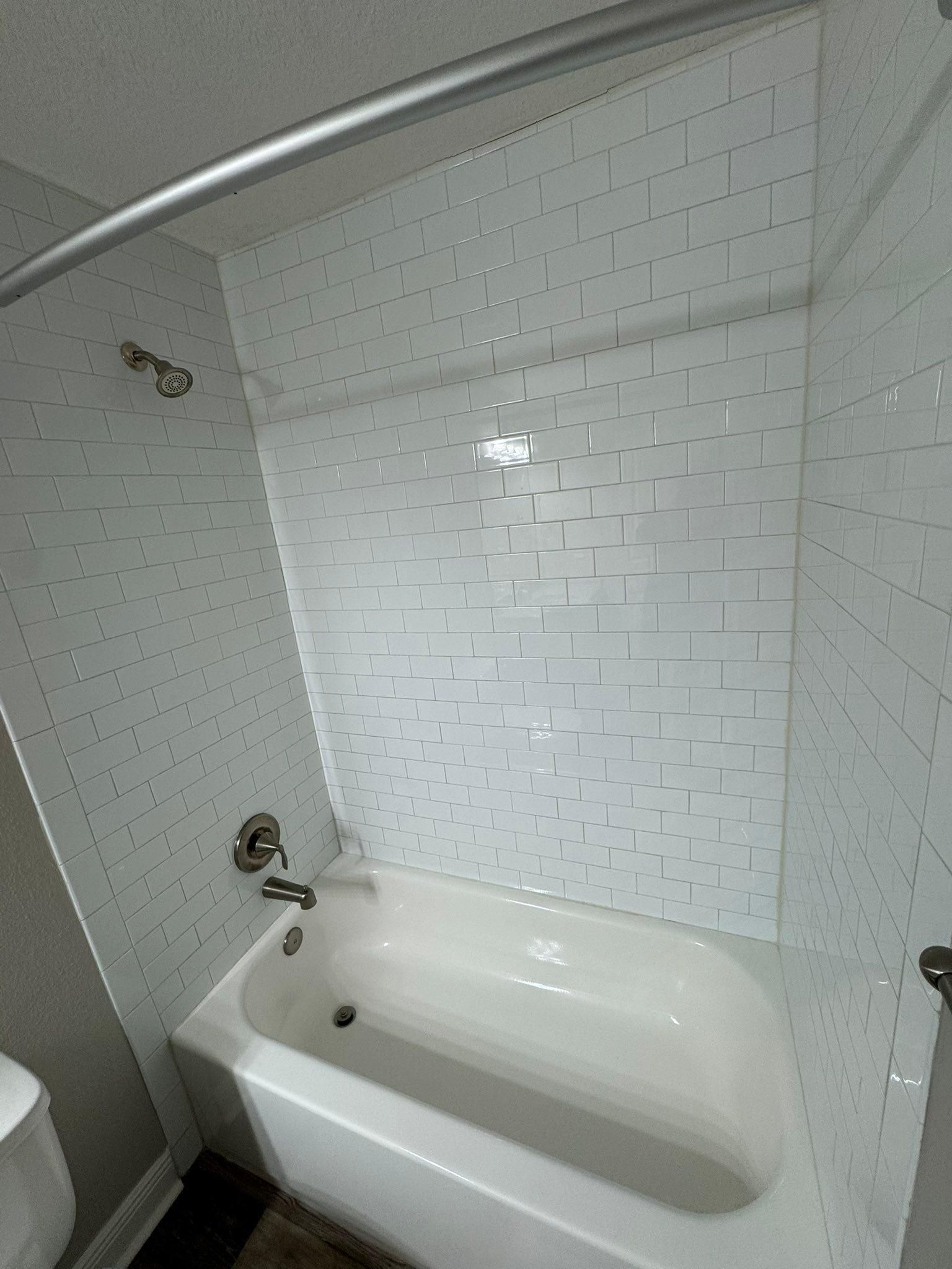  for DH Construction Remodel in Orlando, FL