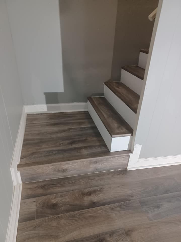 All Photos for Tony Remodeling LLC in Louisville, KY