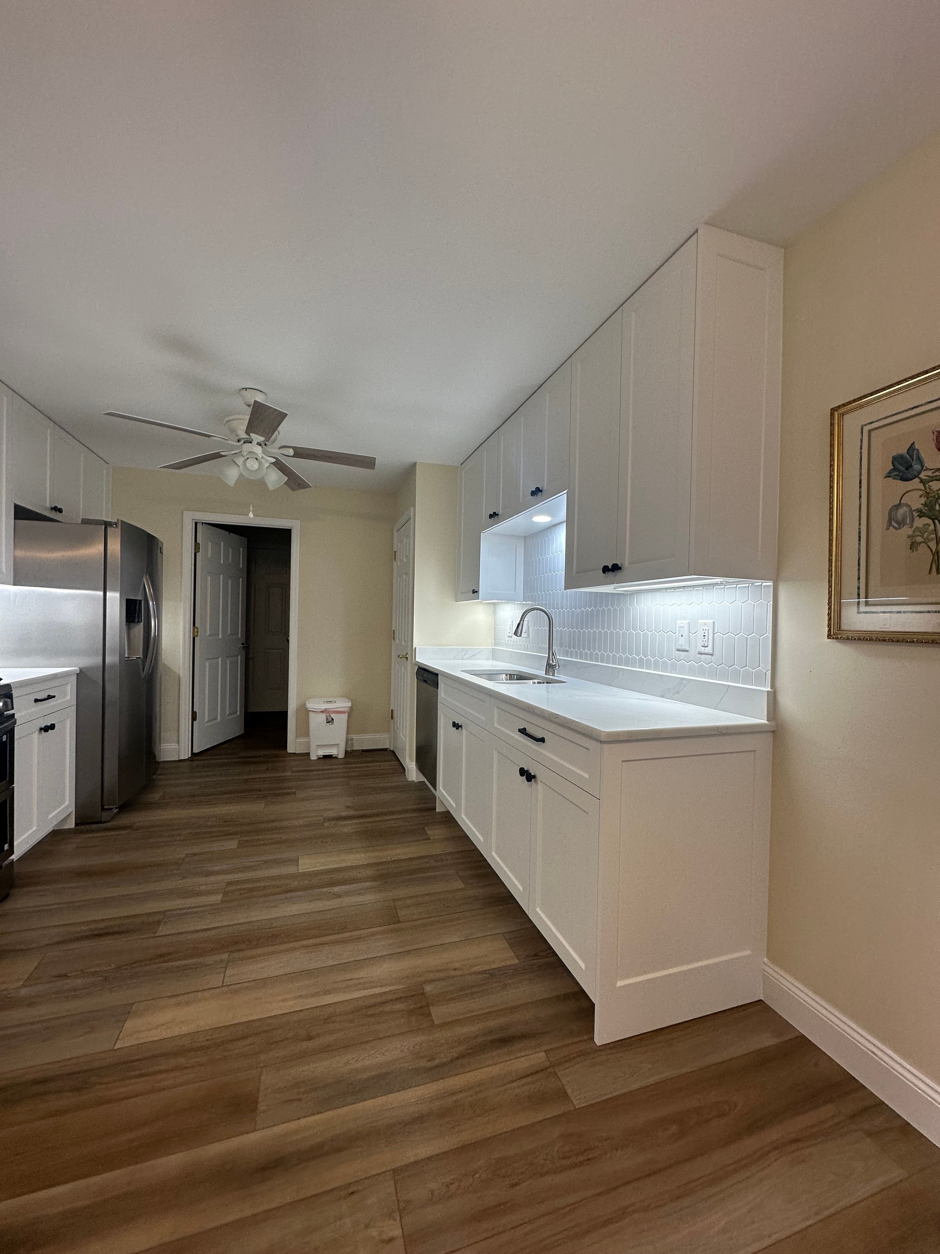  for Blair Construction & Home Improvement in St. Charles, MO