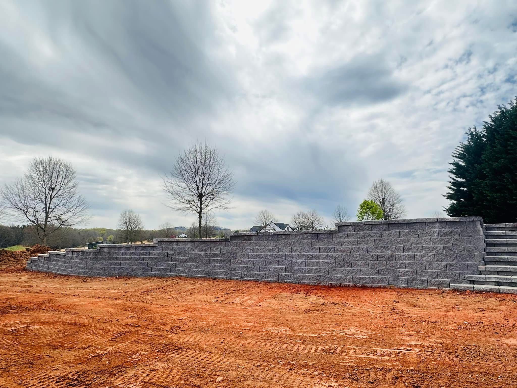  for Rainman Pro Irrigation and Landscape LLC in Rock Hill, SC