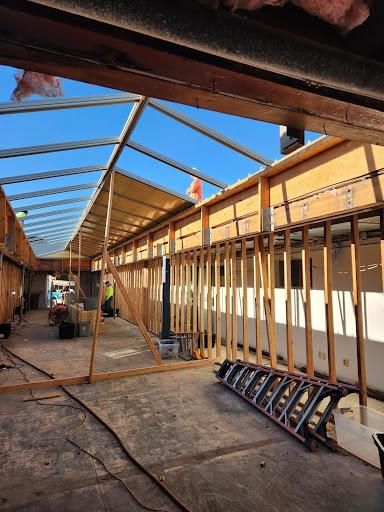  for Ant Farm Construction in Kingman, AZ