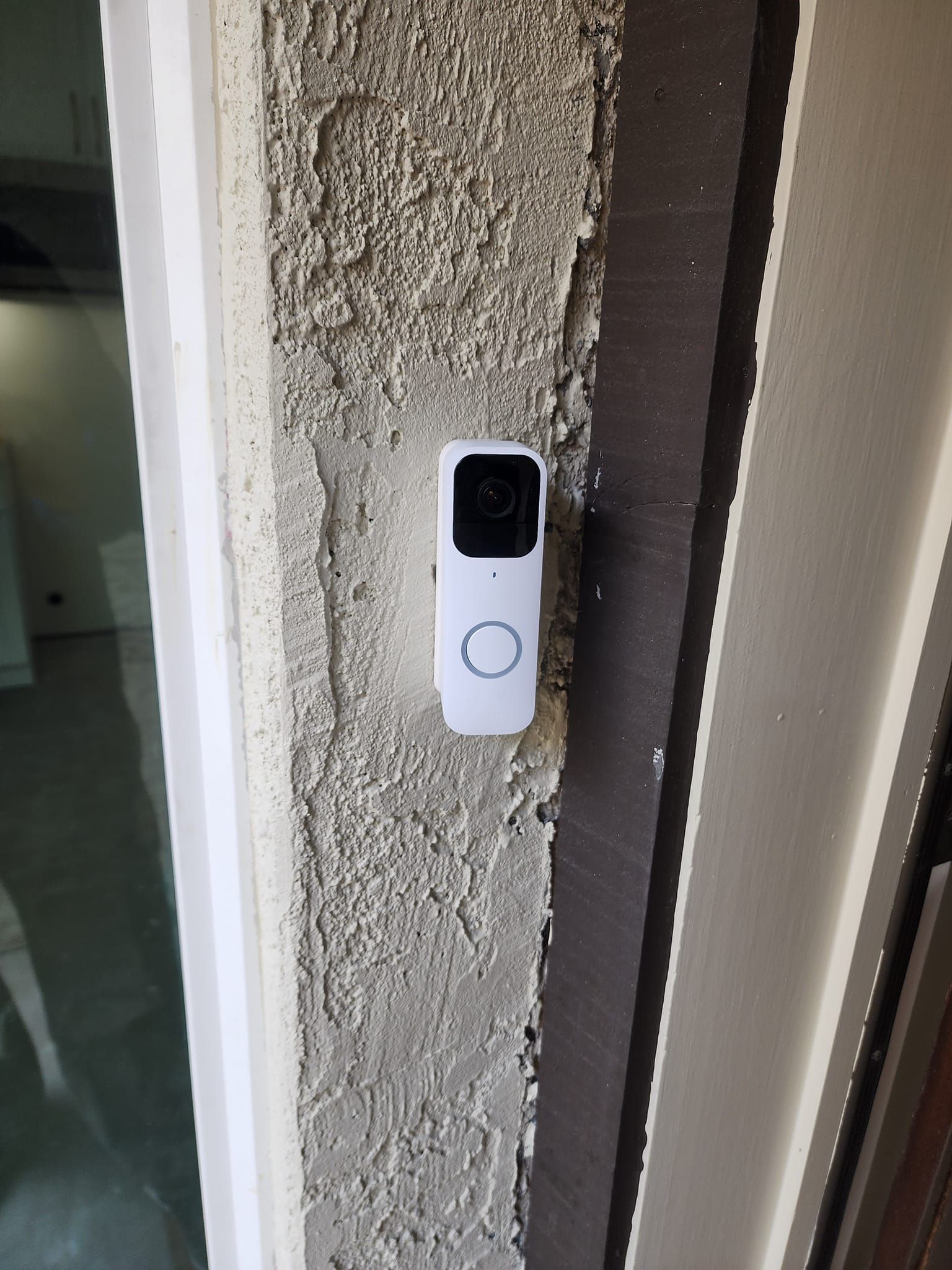  for LV Innovations in Phoenix, AZ