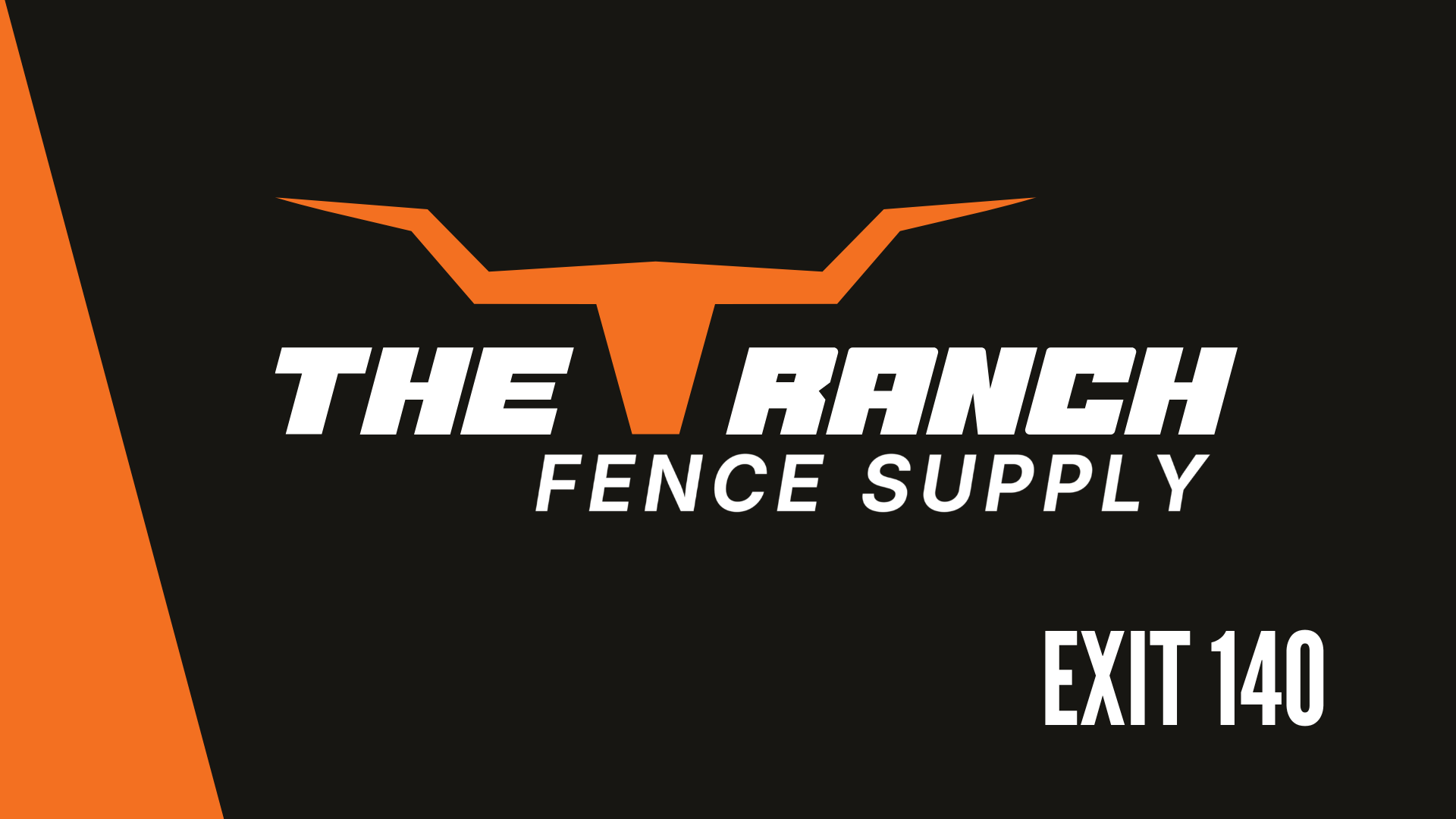  for Trusted Fence Installation in Arlington & DFW in Arlington, TX