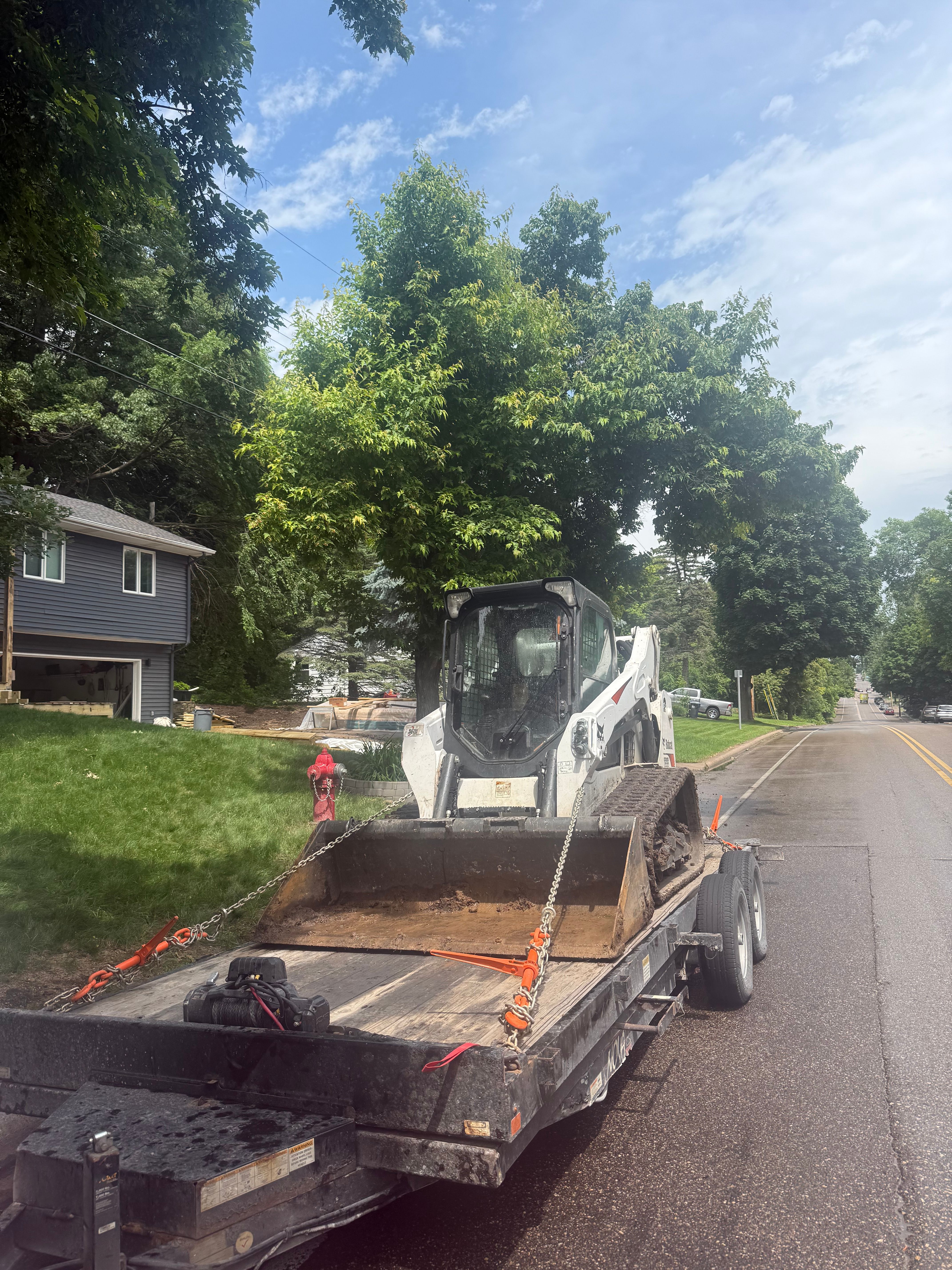 All Photos for MN Junk Removal in Minneapolis, MN
