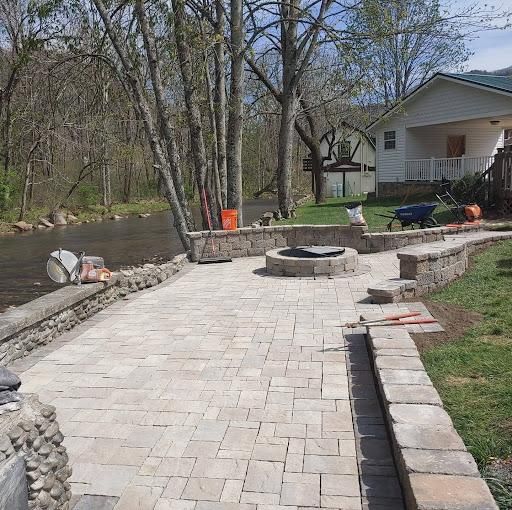 All Photos for Grayt Scapes LLC in Johnson City, TN