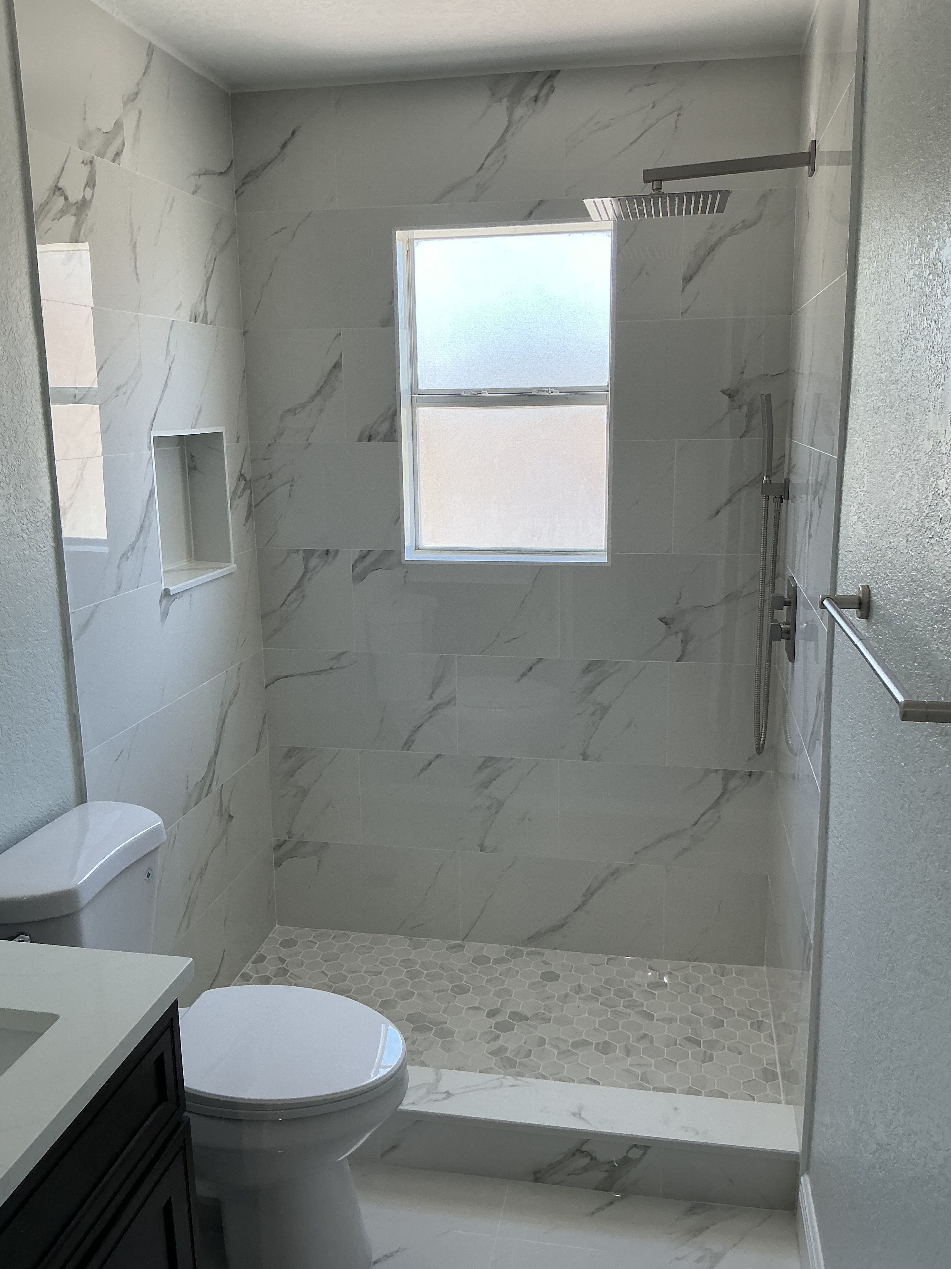  for Central Florida Home Renovations II LLC in Orlando, FL