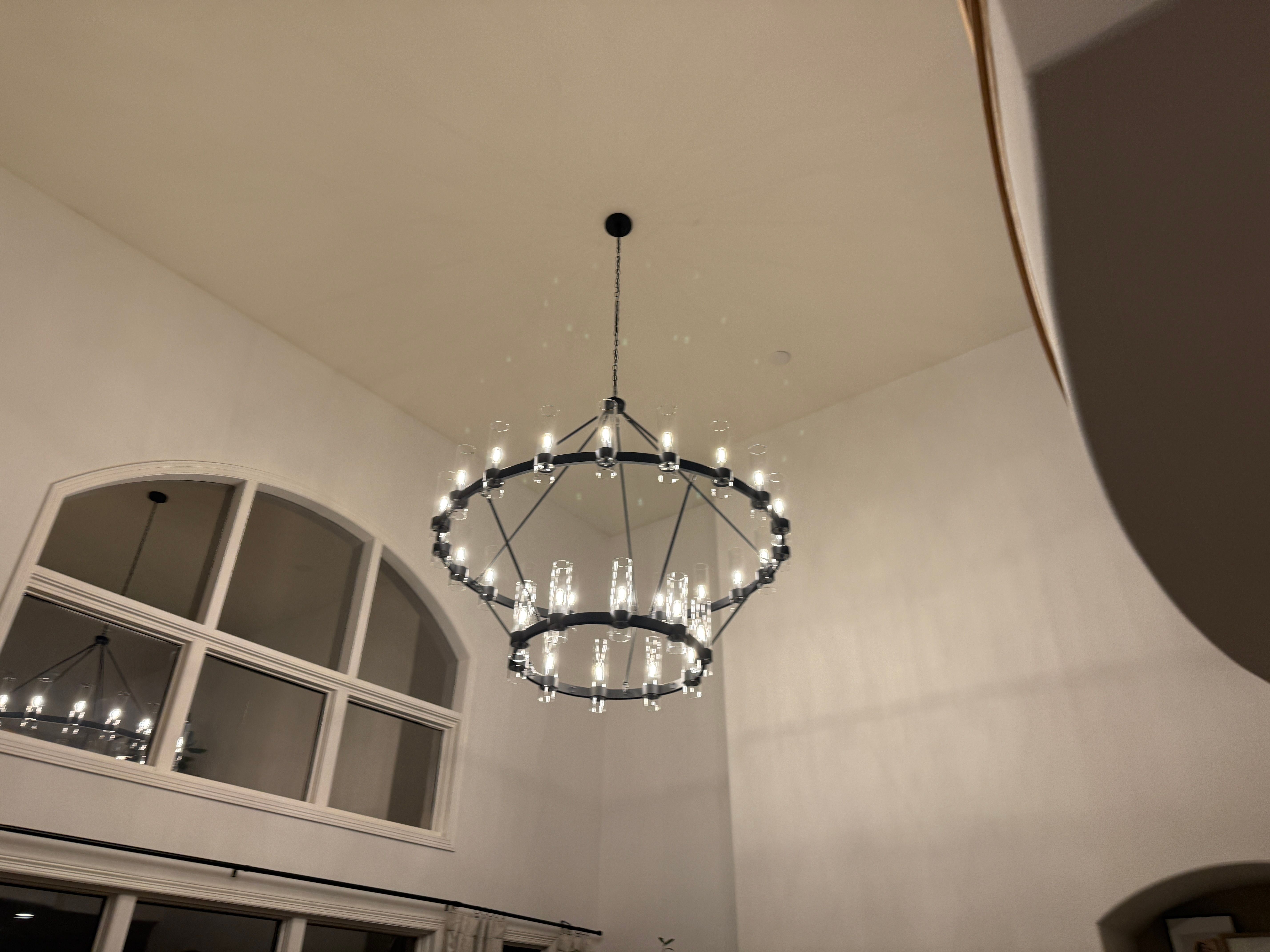 All Photos for M Electric Services in Longmont, CO
